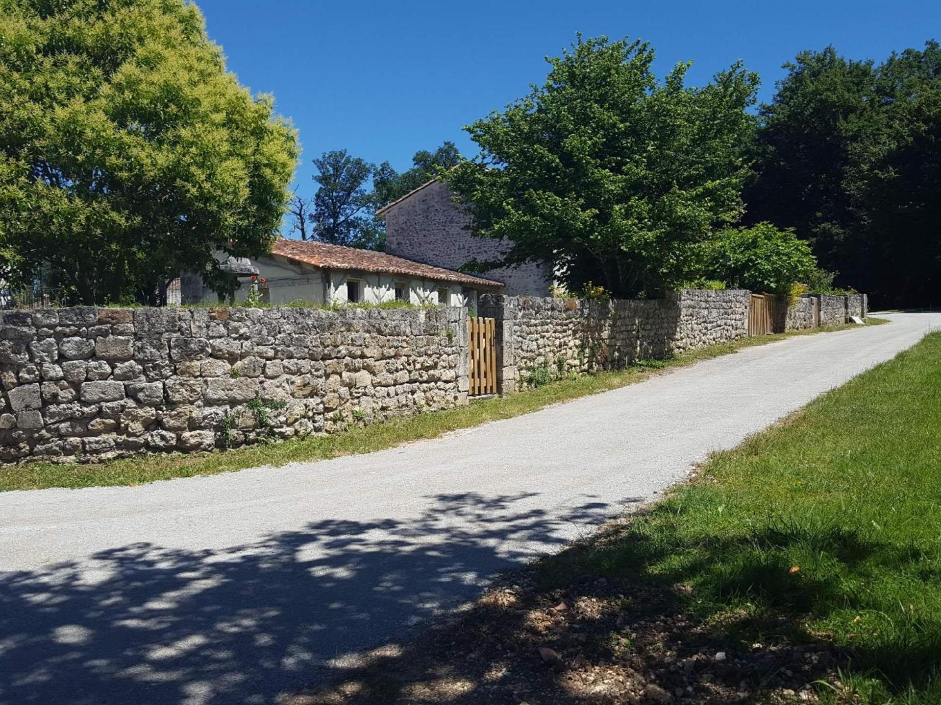 Montboulard, photo 110