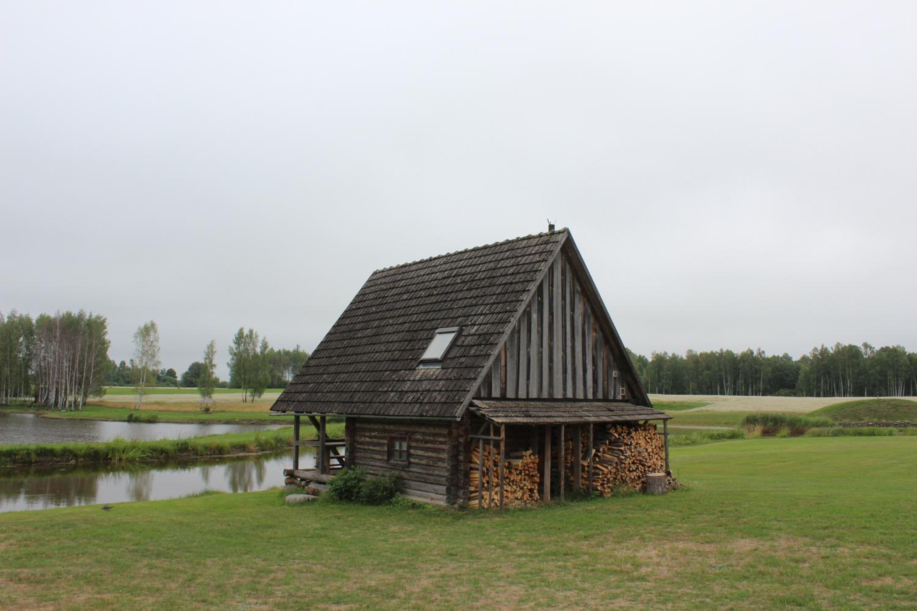 Photo 45