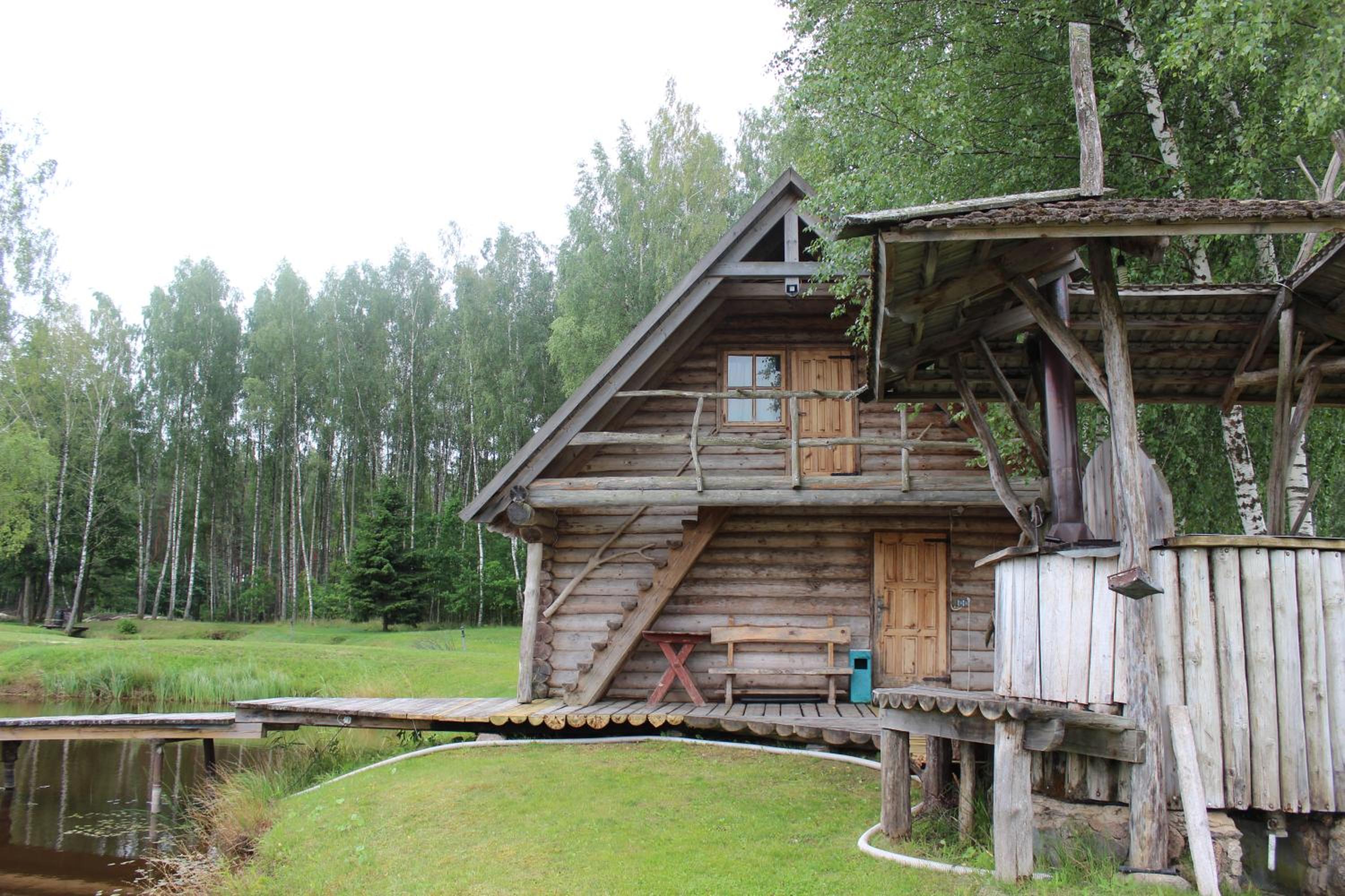 Photo 24