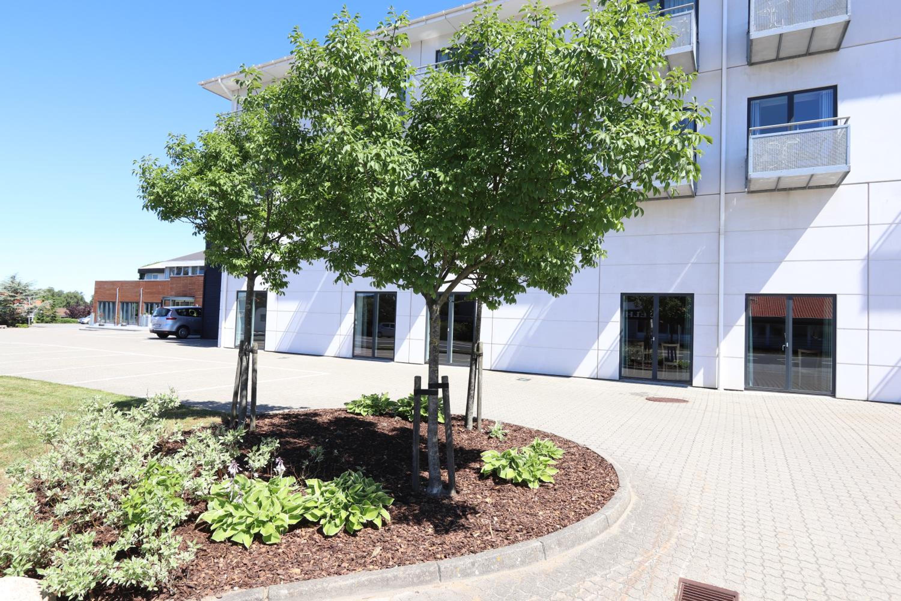 Hotel Viking Aqua, Spa & Wellness