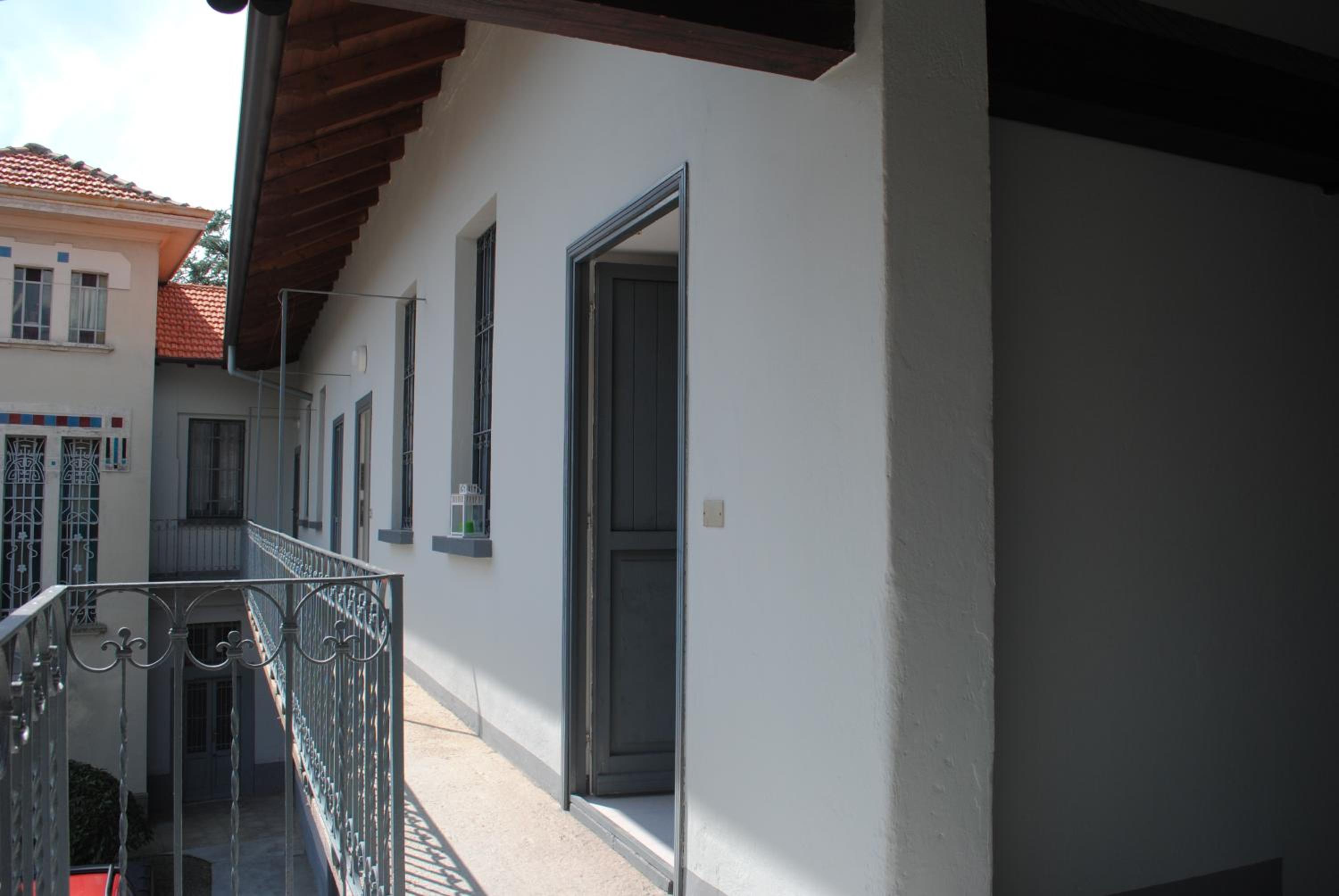 Bnbook Cascina Crennese view 3