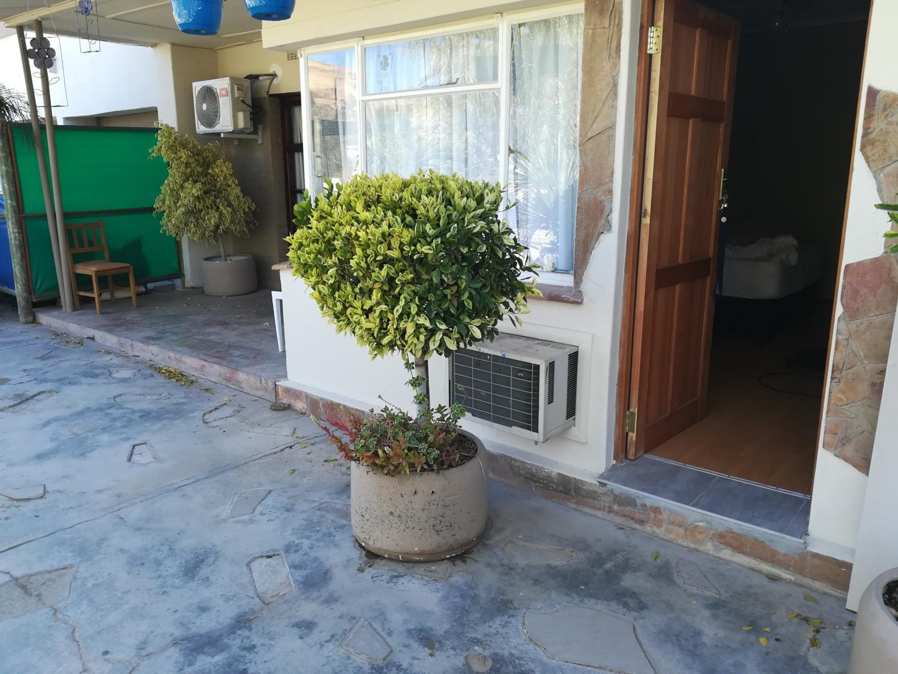 Photo 21