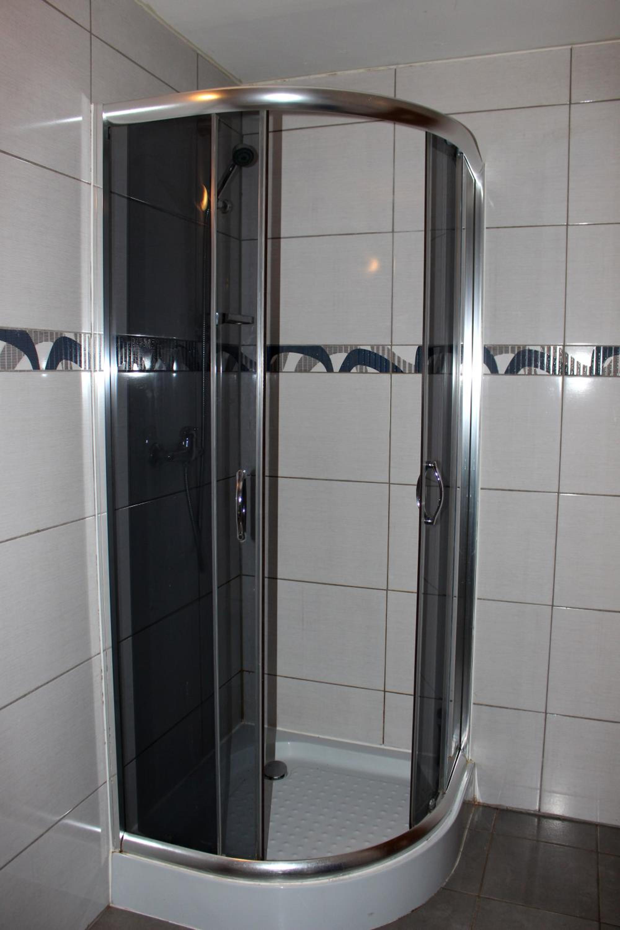 Zawoja Chaty Górskie D2, photo 35