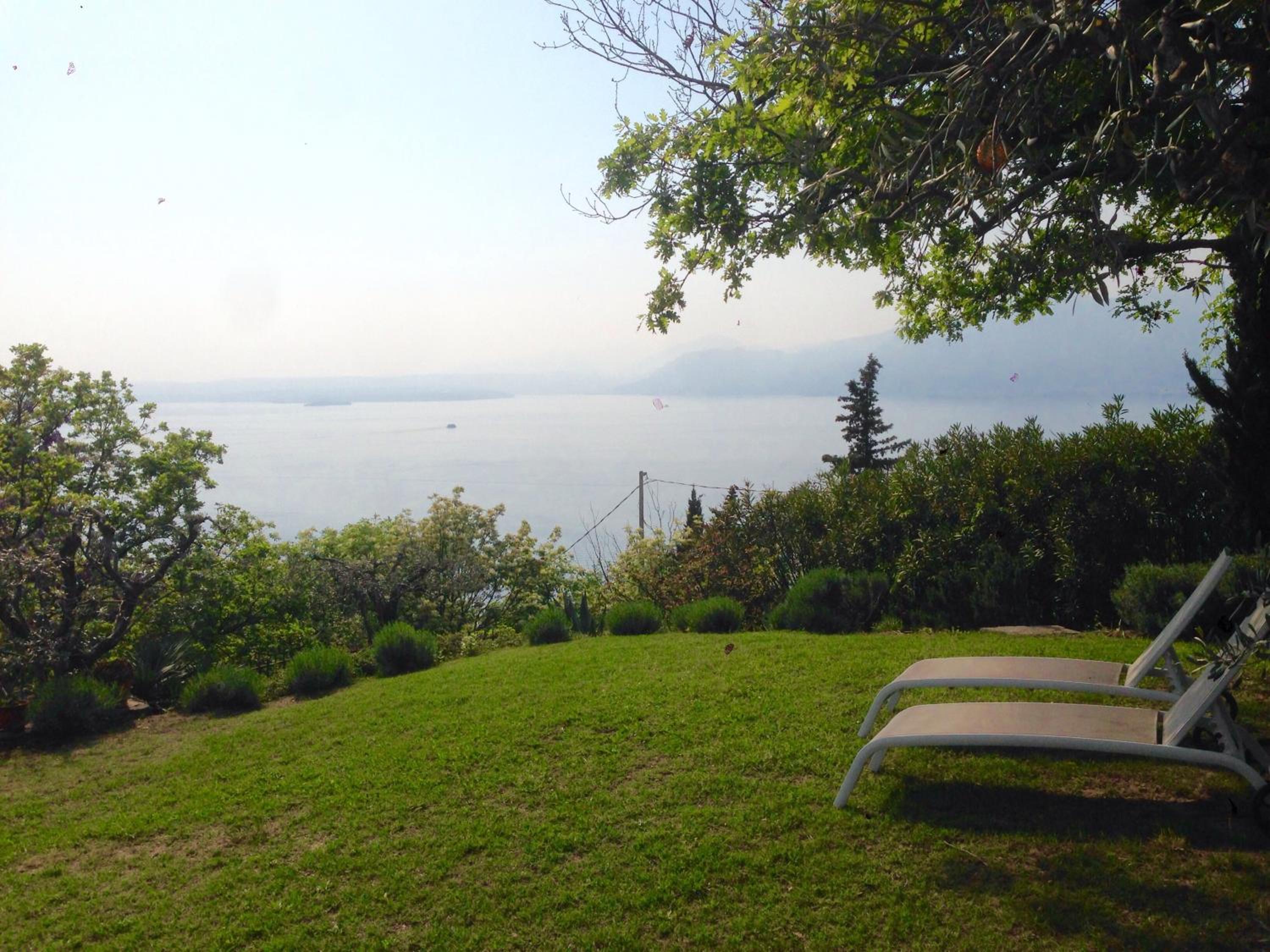 Casa Vacanze Mazurine10 photo 4