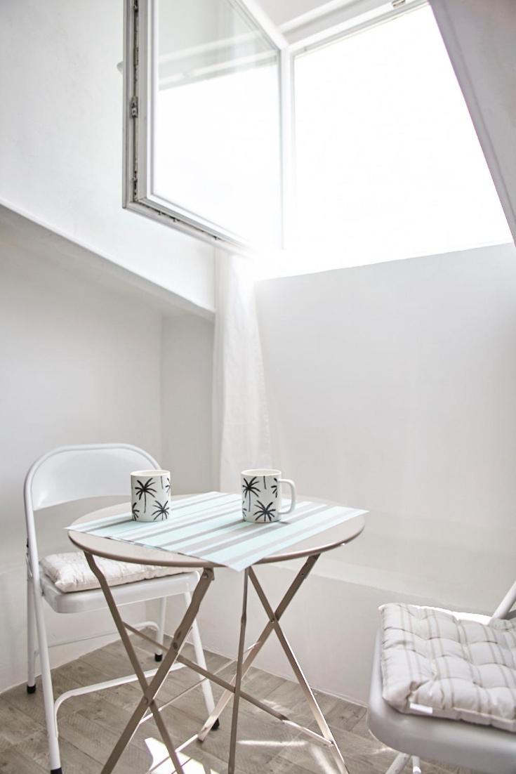Welkeys - Rue Massena Appartement photo 5