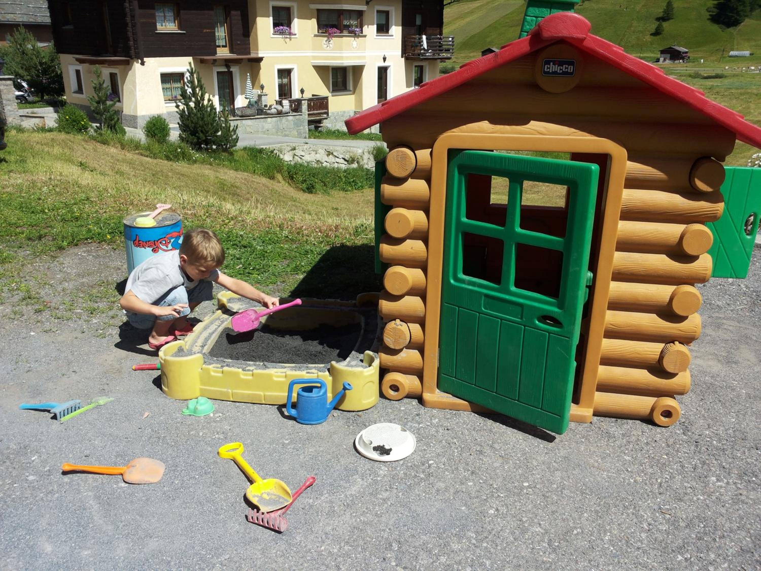 Photo 45