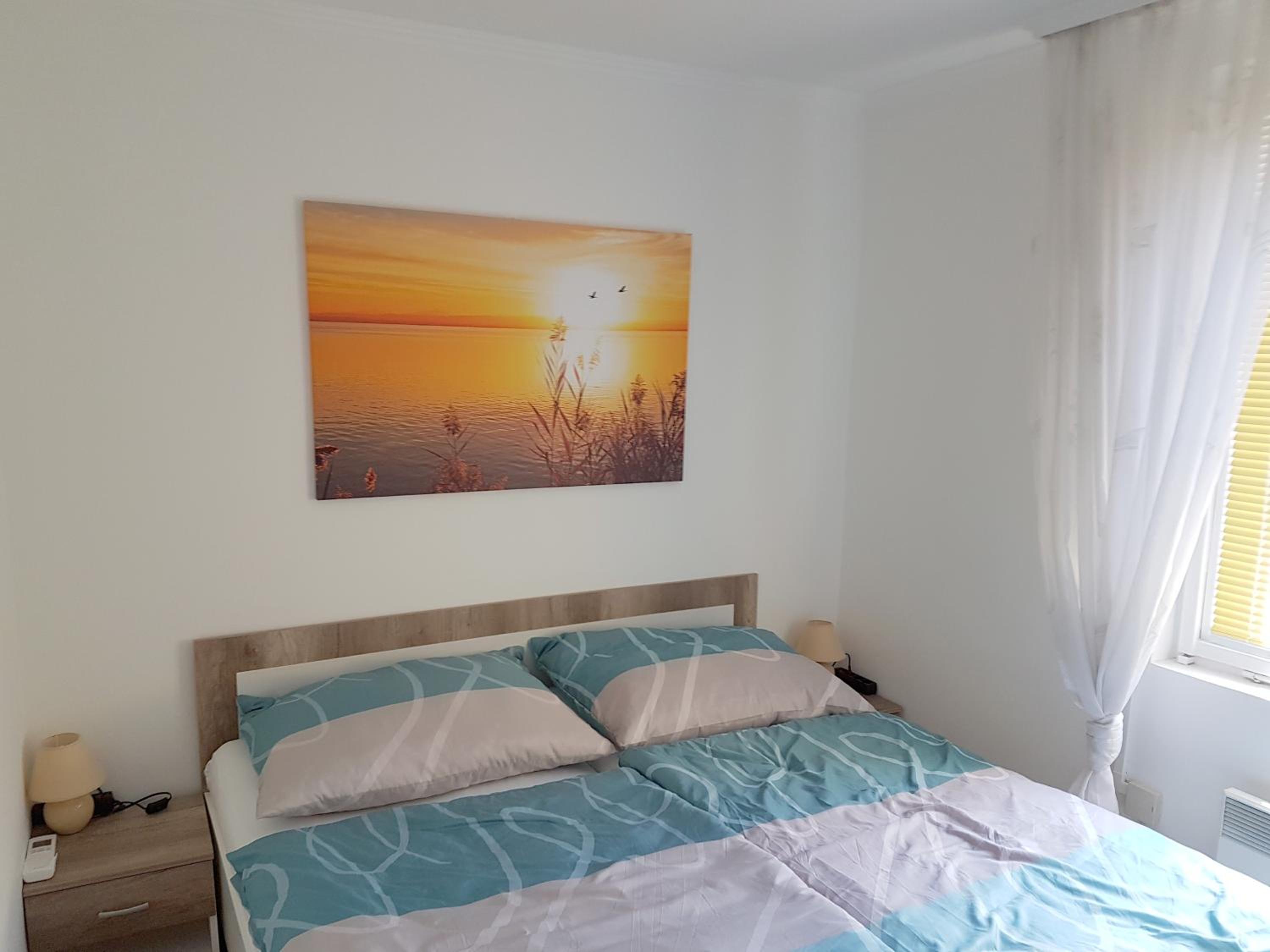 Ferienhaus Sonnenweg