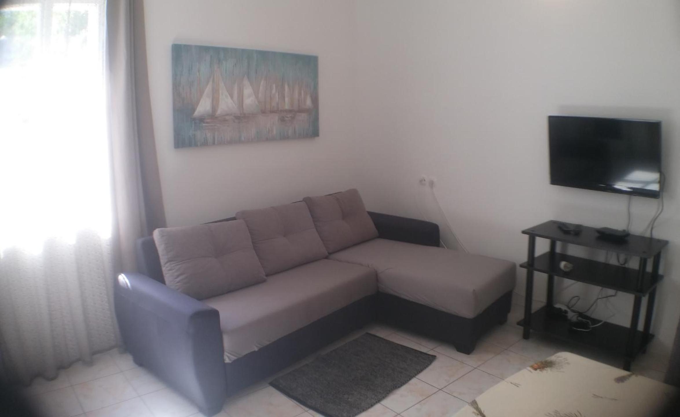Family House Nerezine