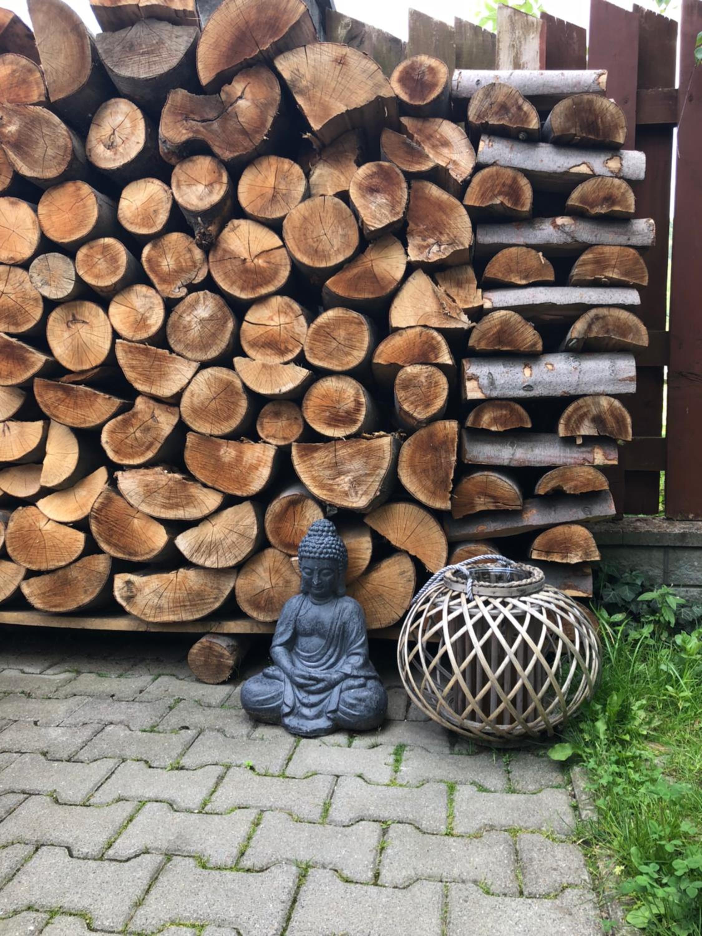 Photo 56