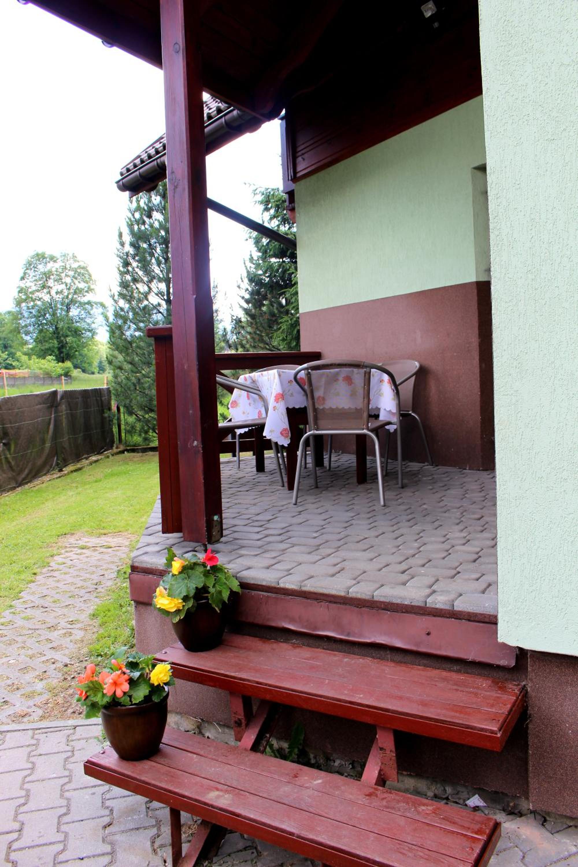 Photo 23