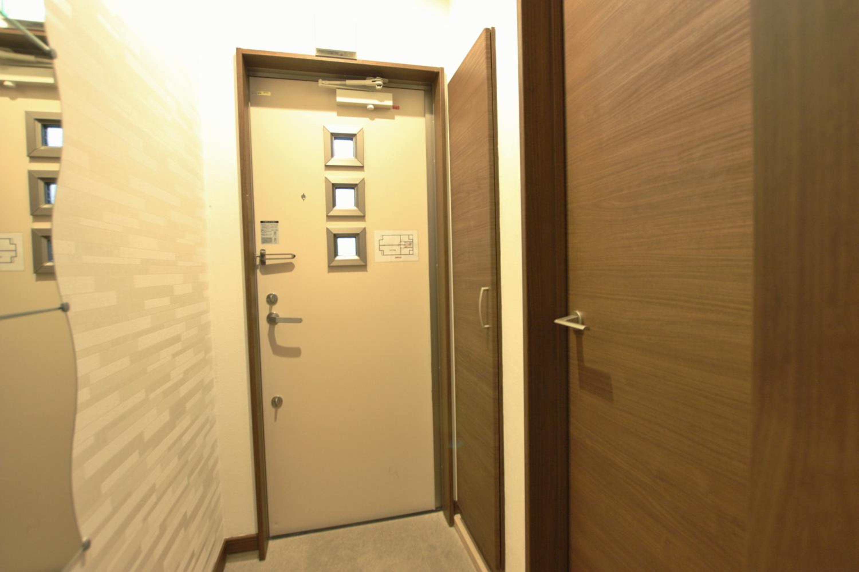 Photo 31