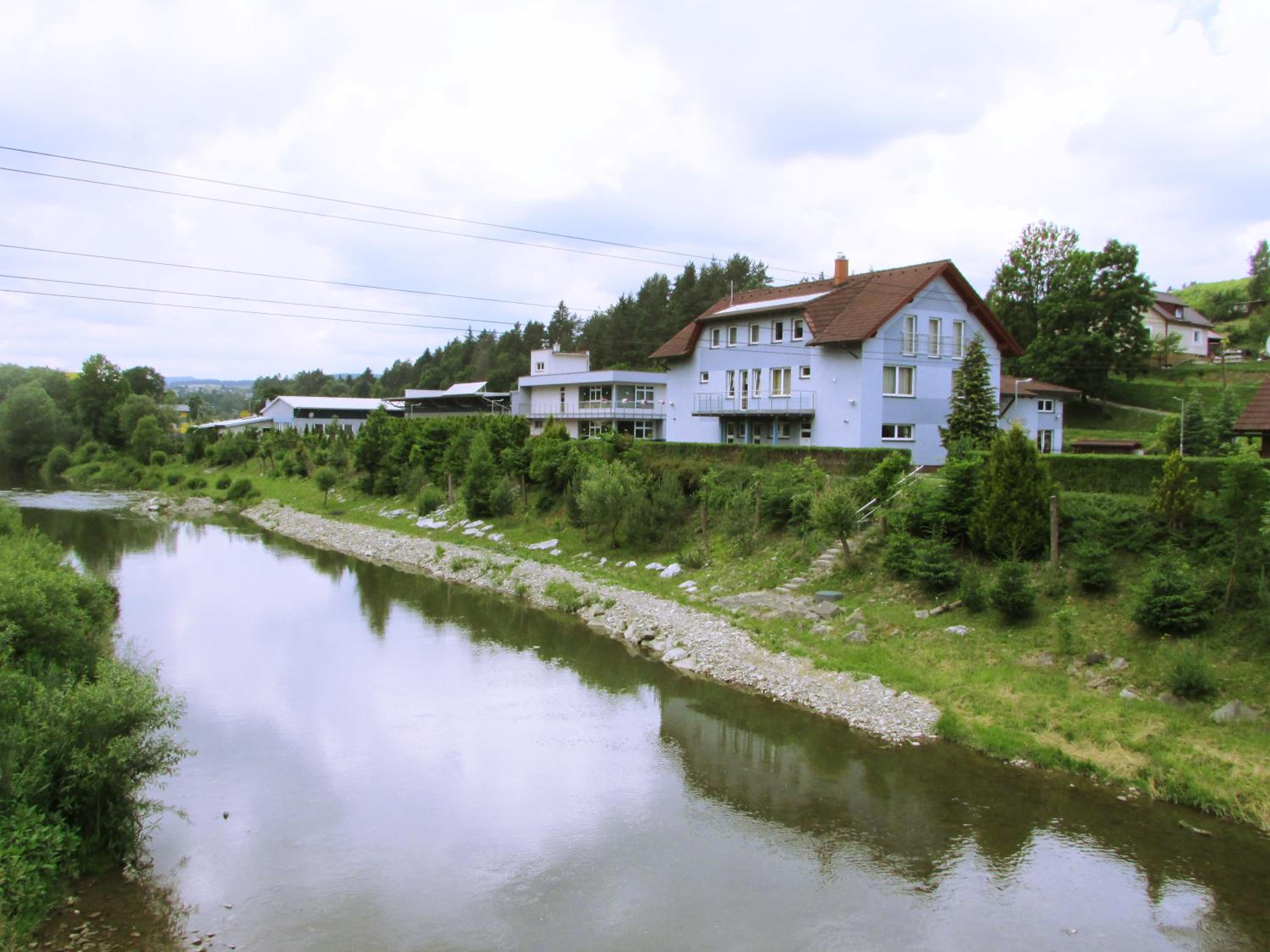 Photo 40