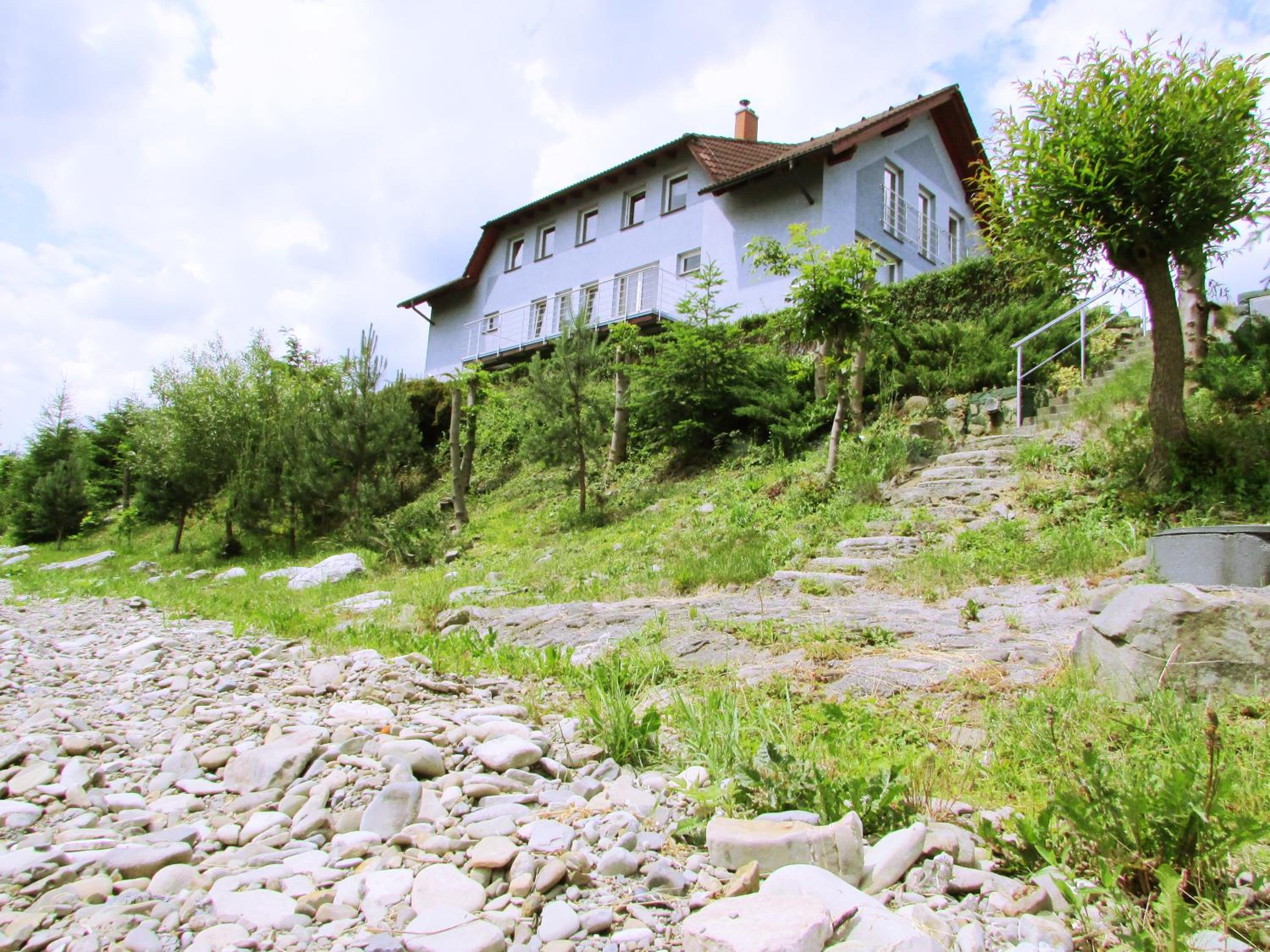 Photo 42