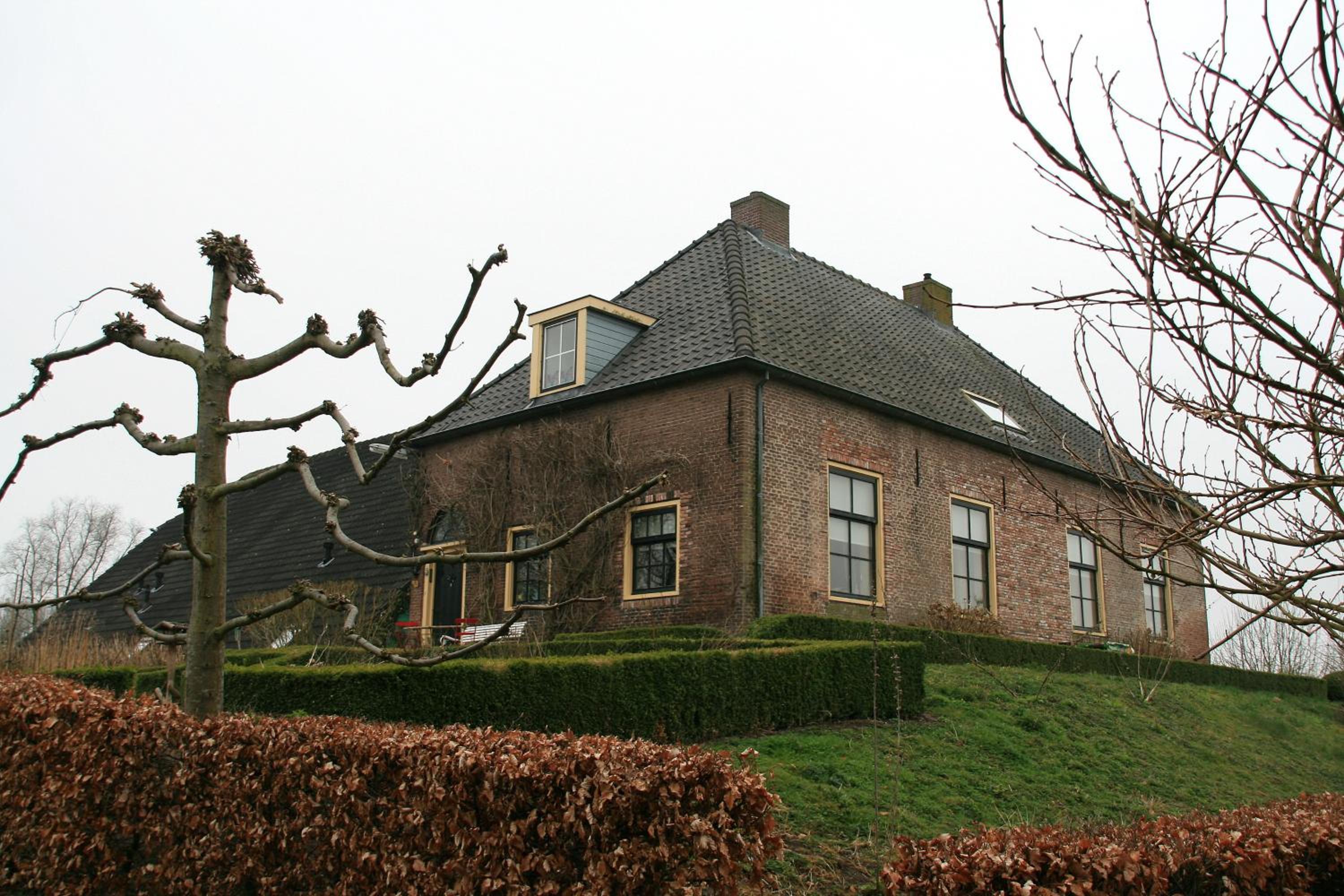 Photo 14