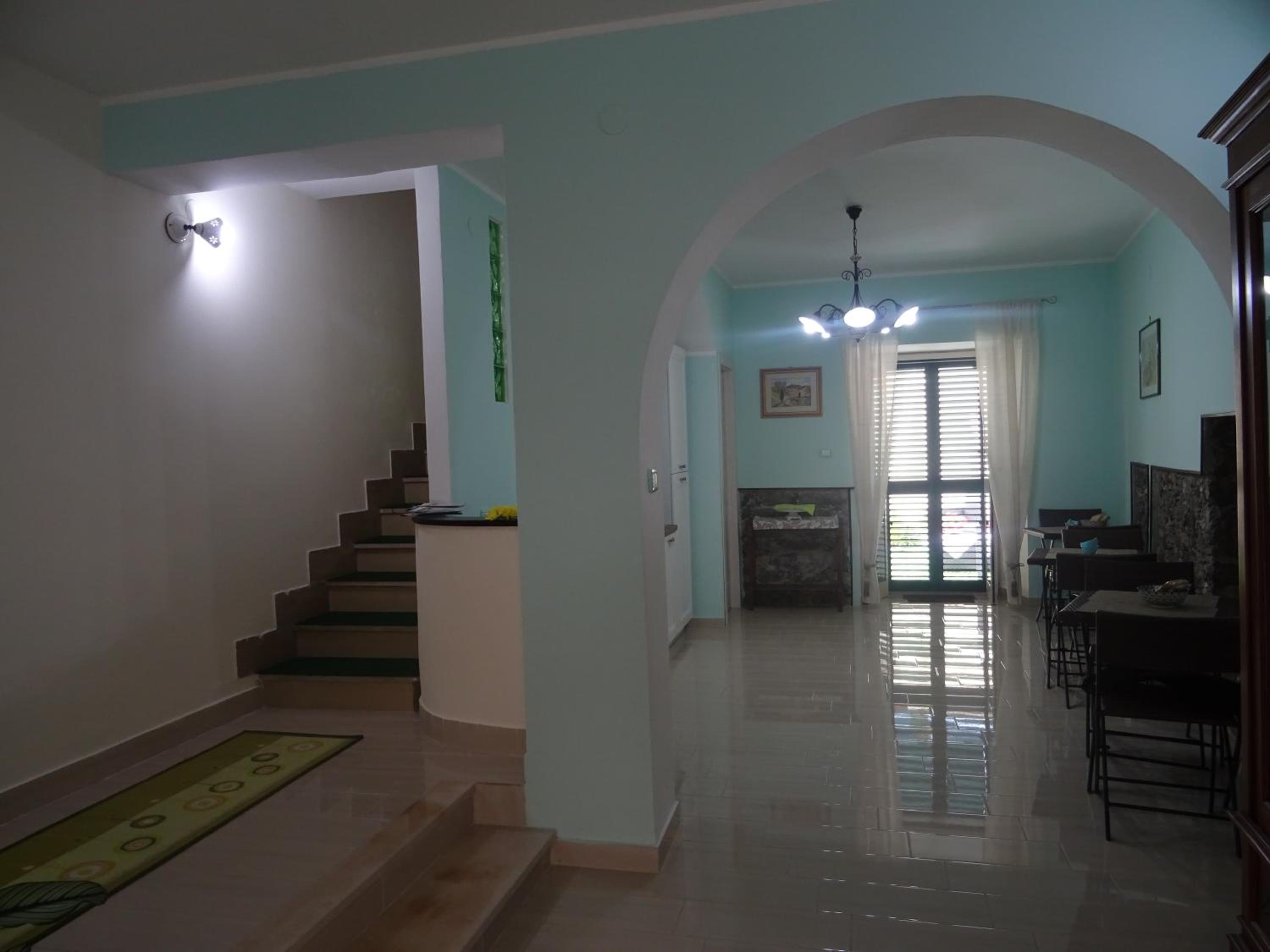 B&B Alòs