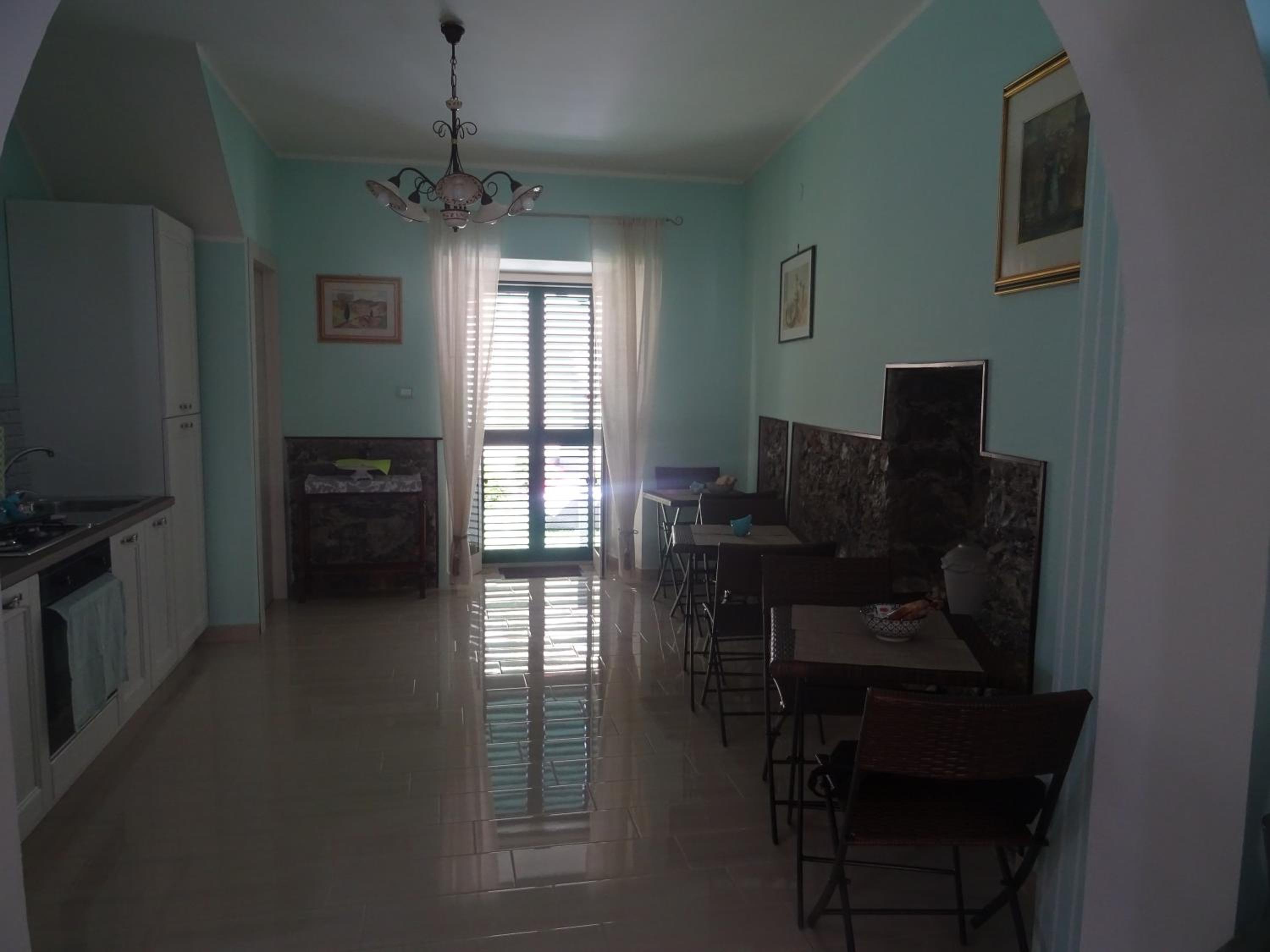 B&B Alòs