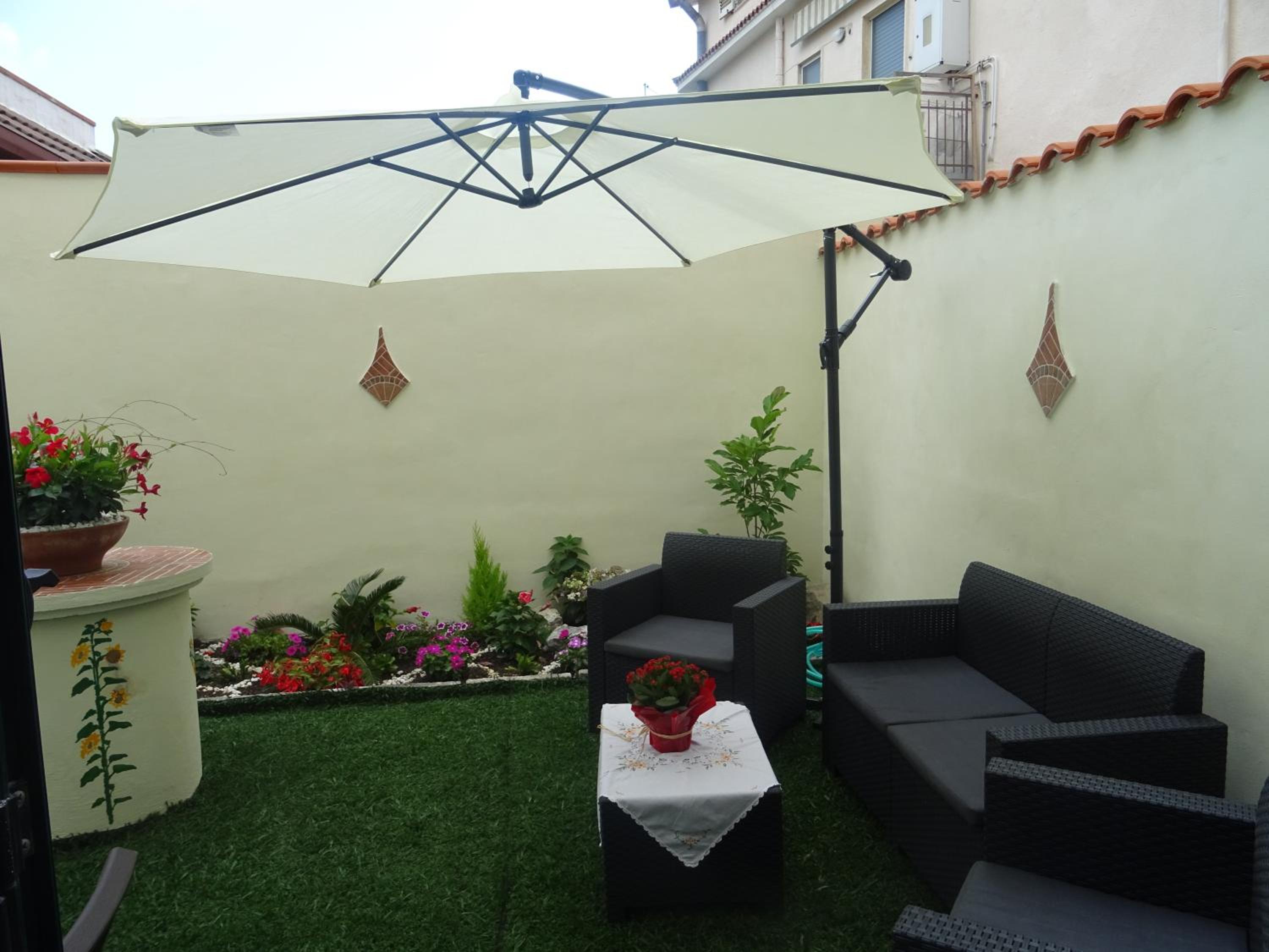 B&B Alòs, photo 15
