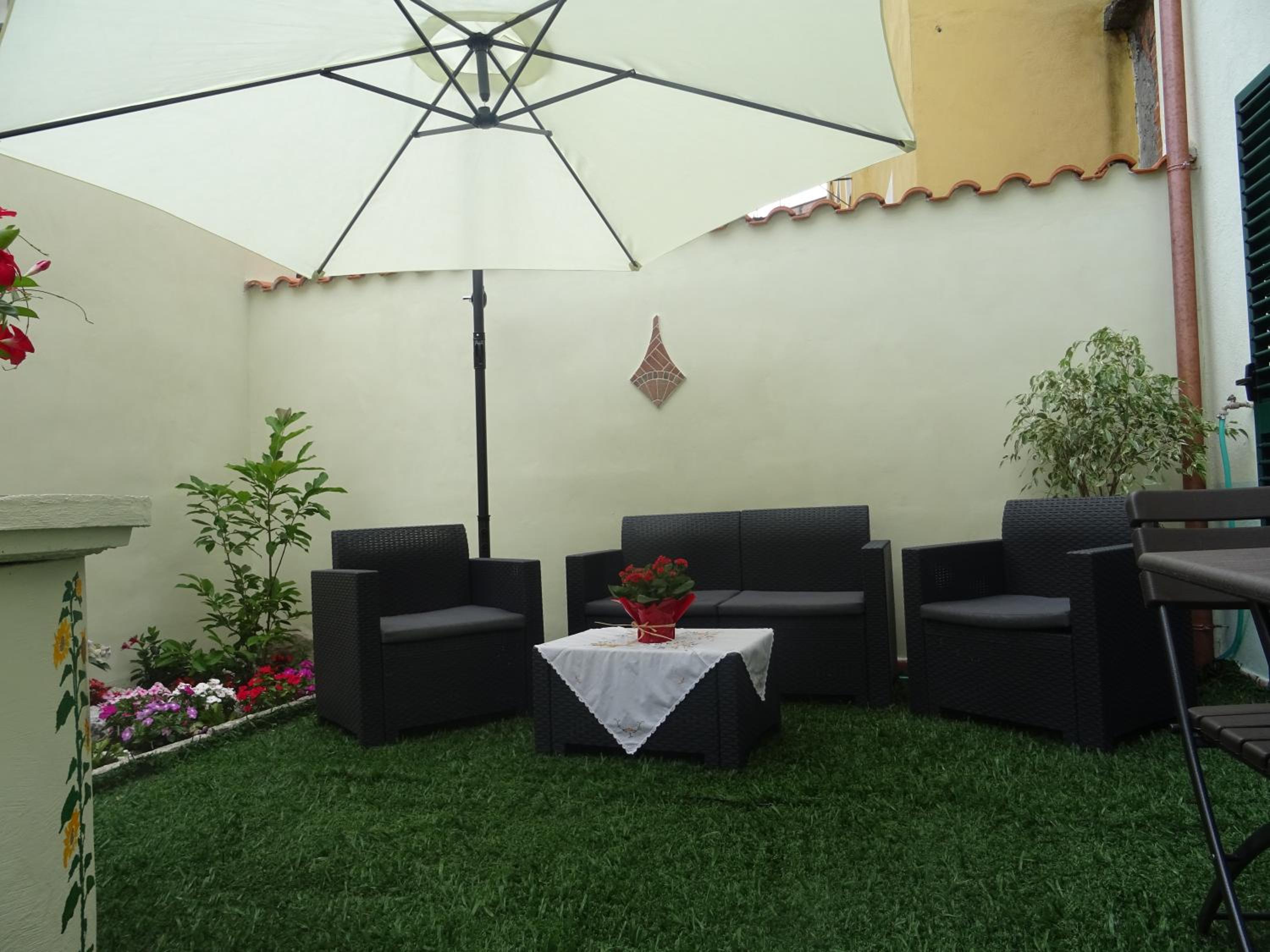 B&B Alòs, photo 18