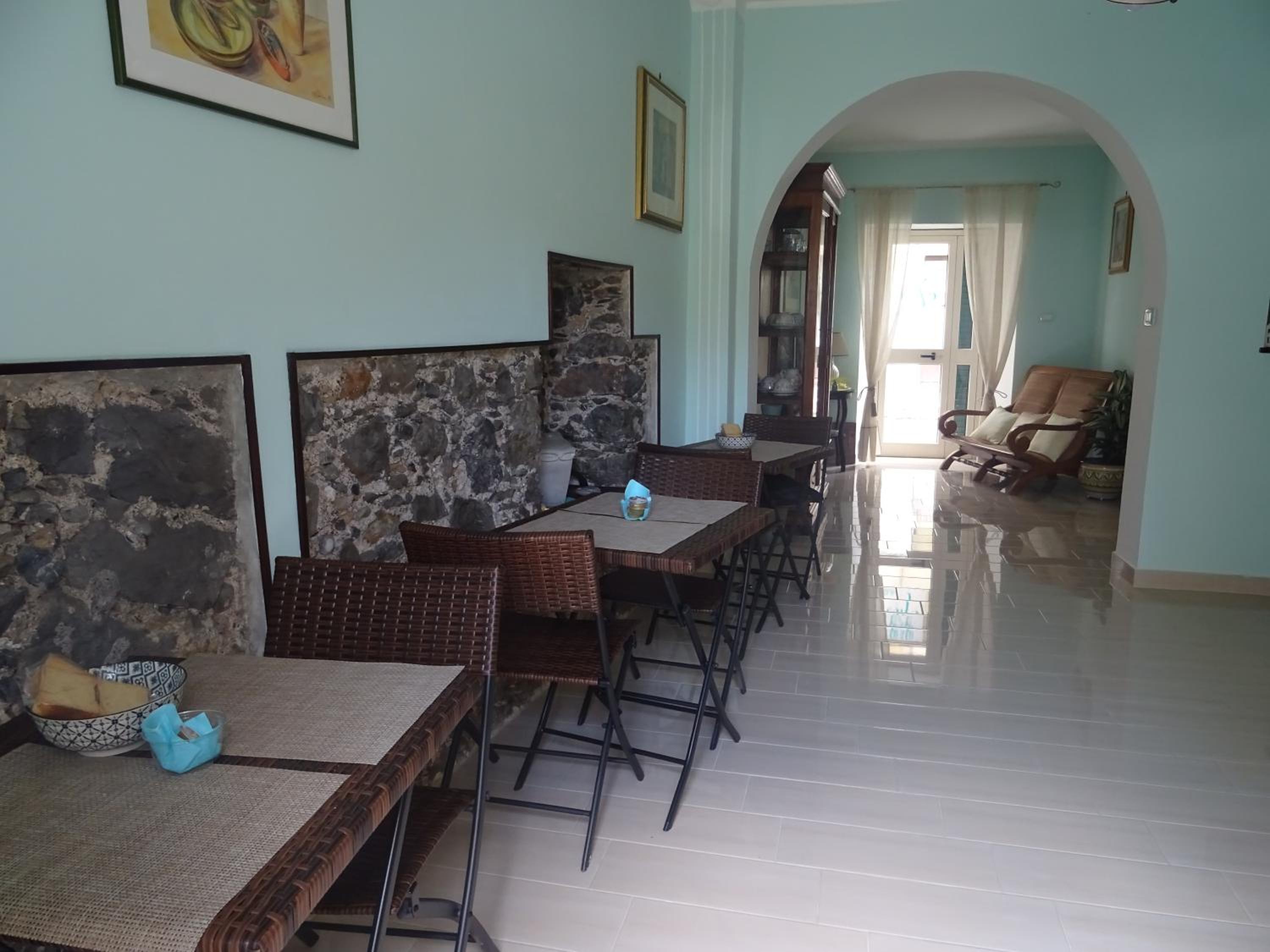 B&B Alòs, photo 16