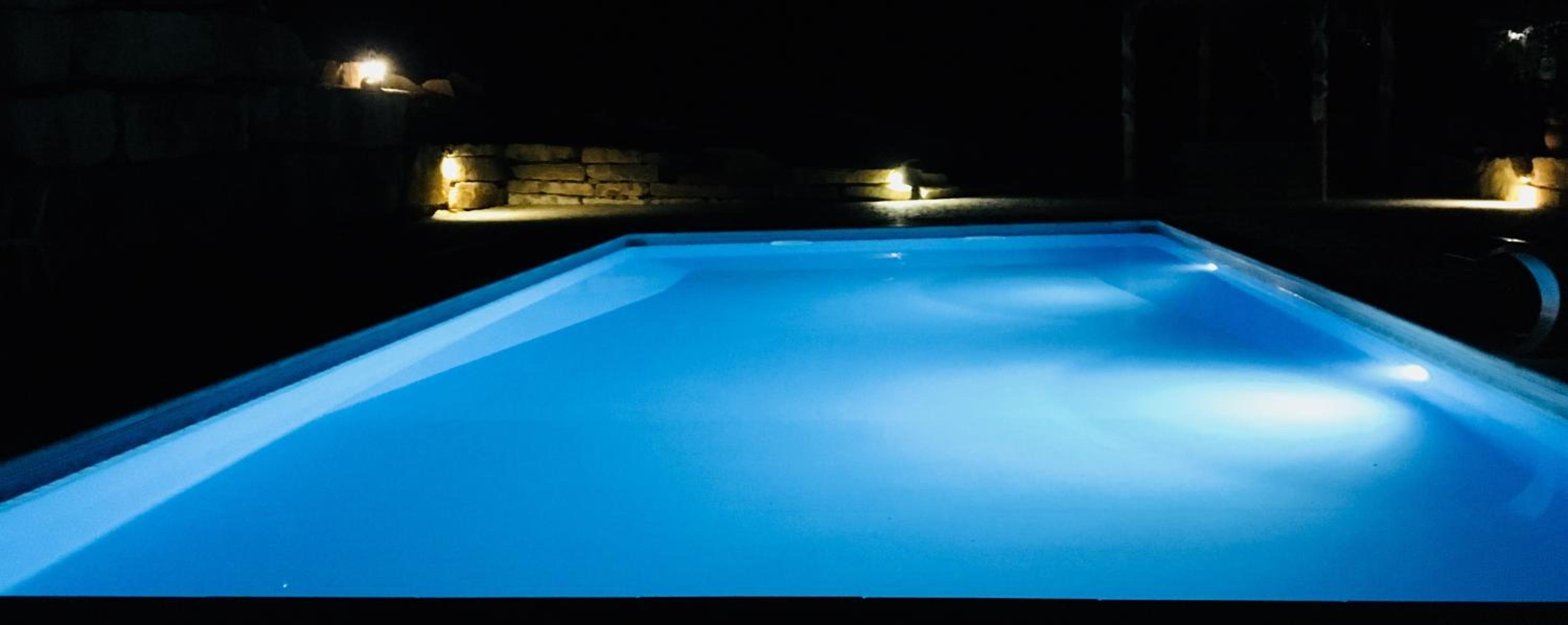 Photo 50