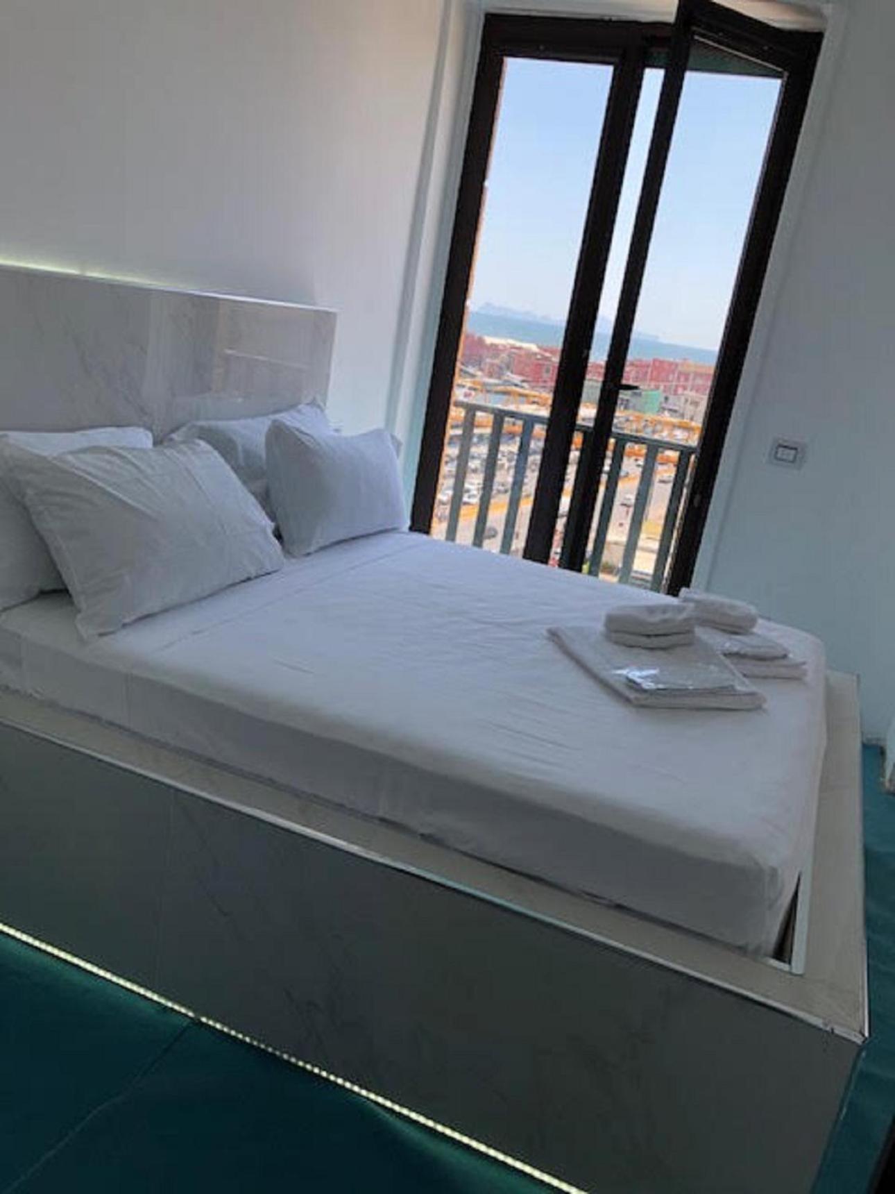 Mayfair Lifestyle Suites by Babylon Stay
