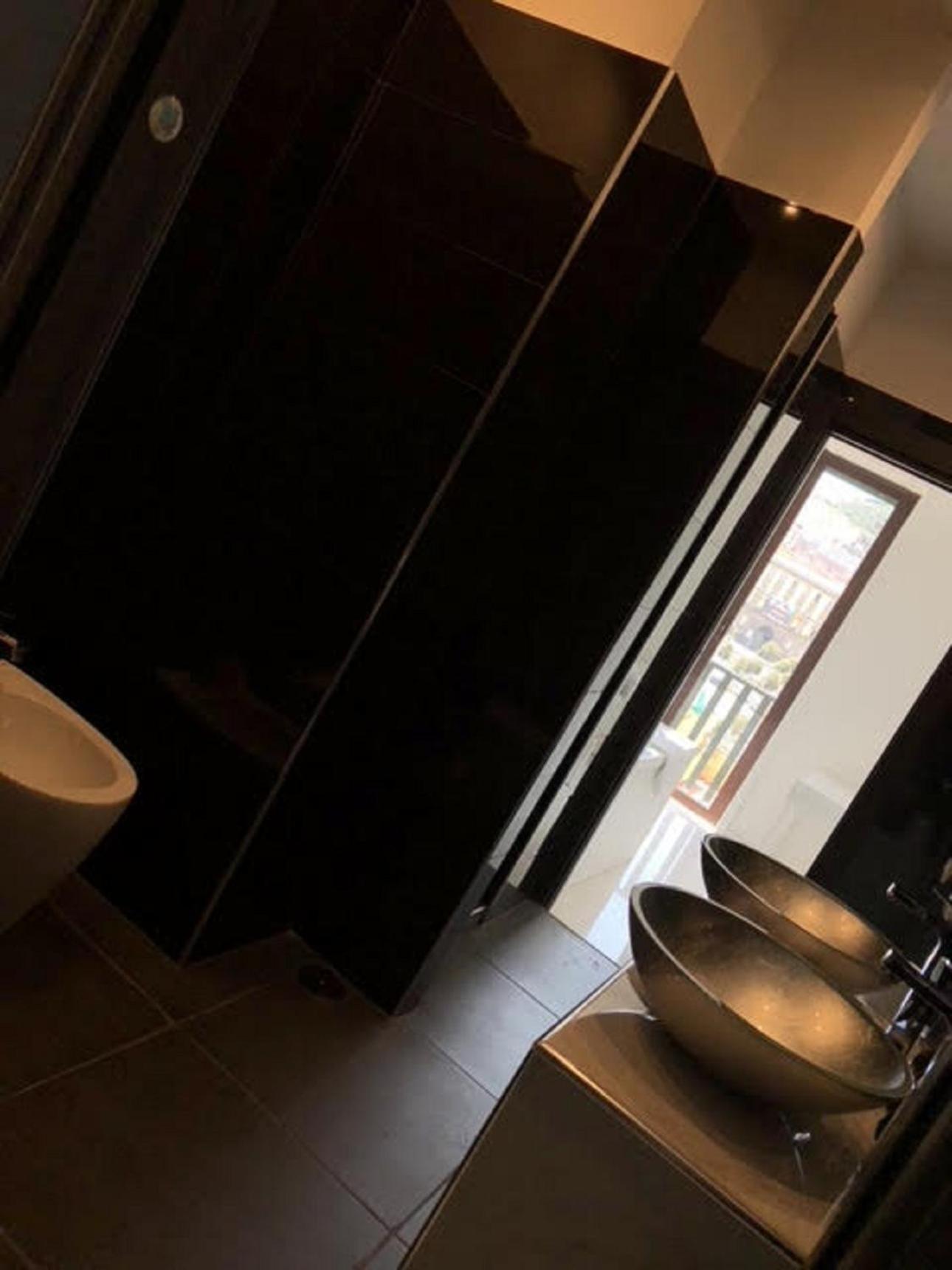 Mayfair Lifestyle Suites by Babylon Stay