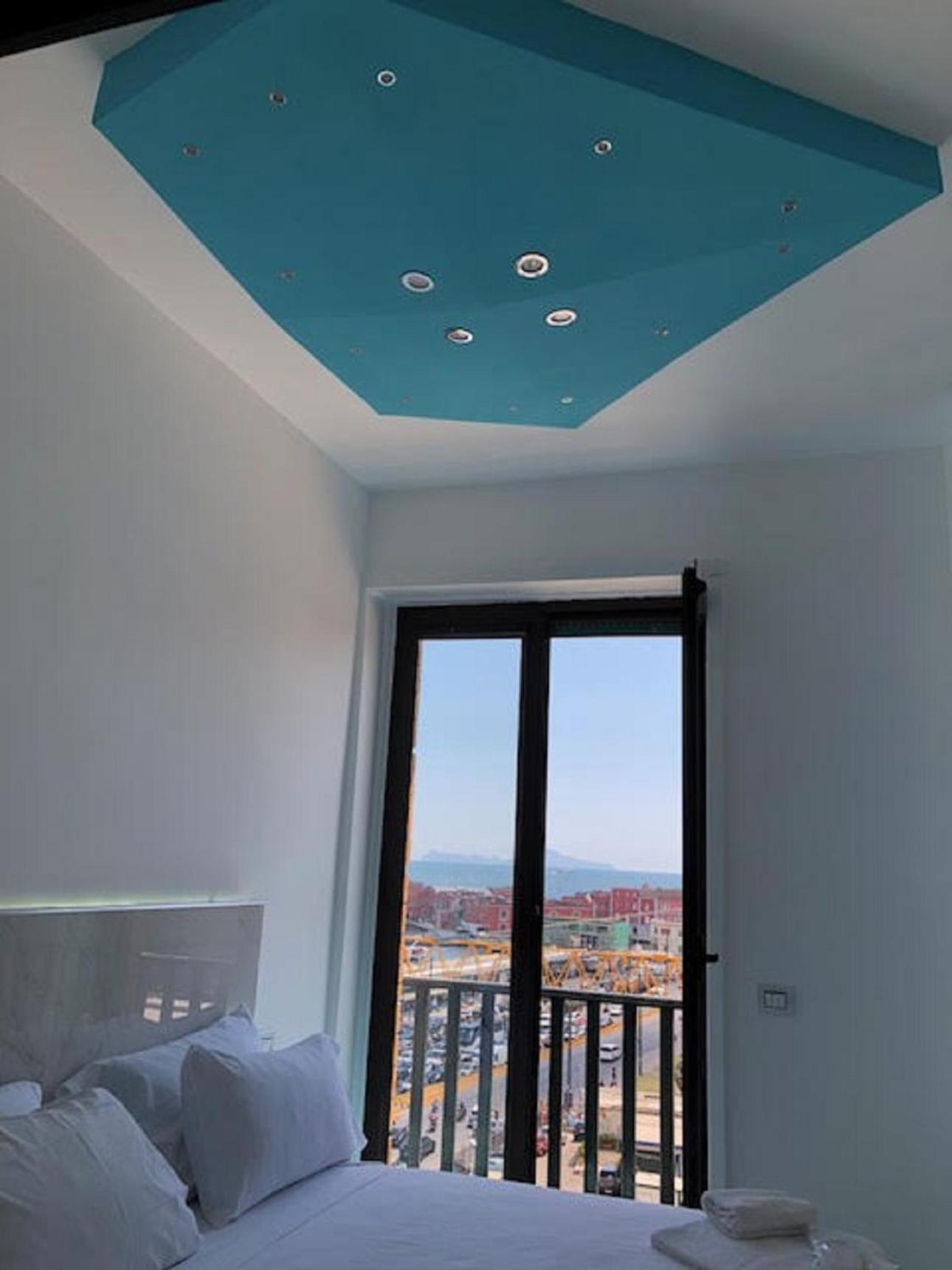 Mayfair Lifestyle Suites by Babylon Stay