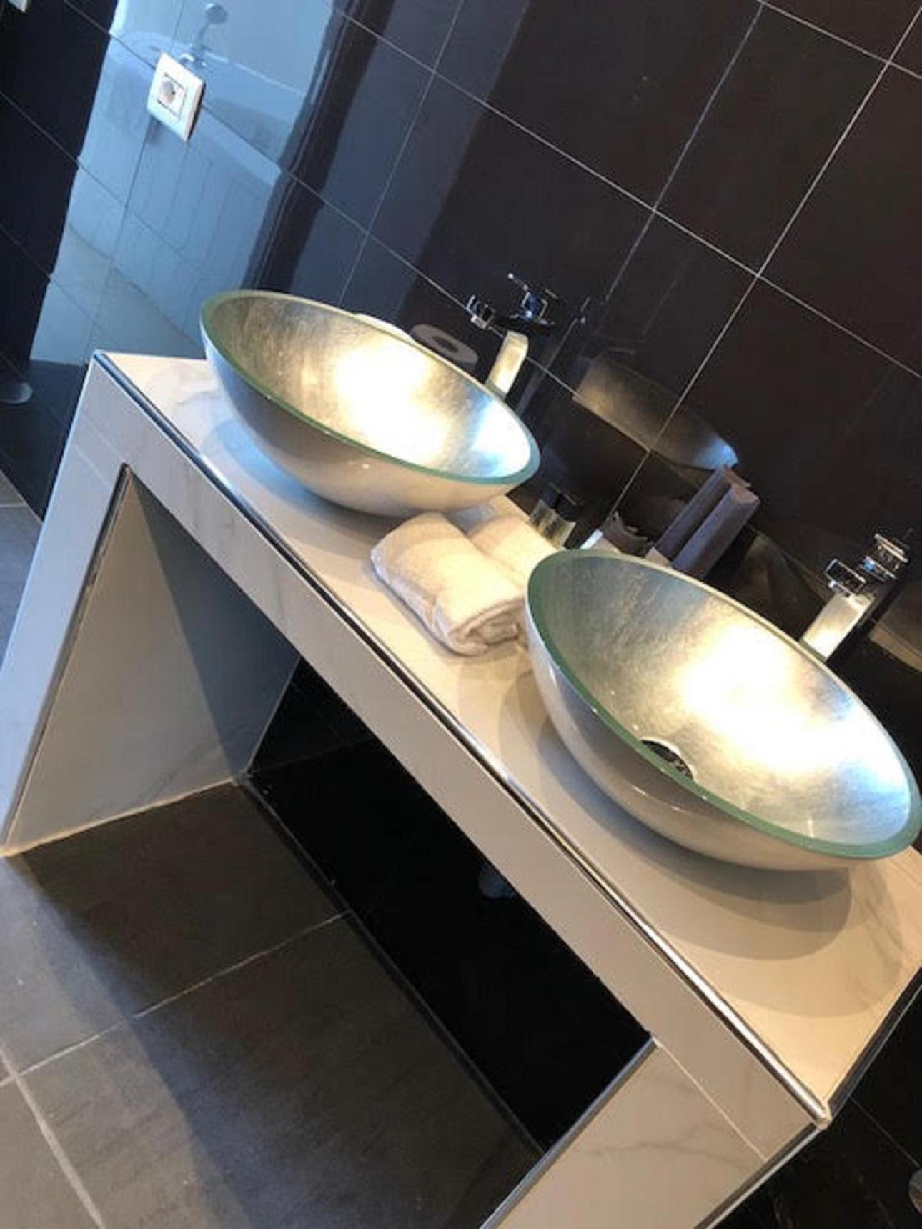 Mayfair Lifestyle Suites by Babylon Stay