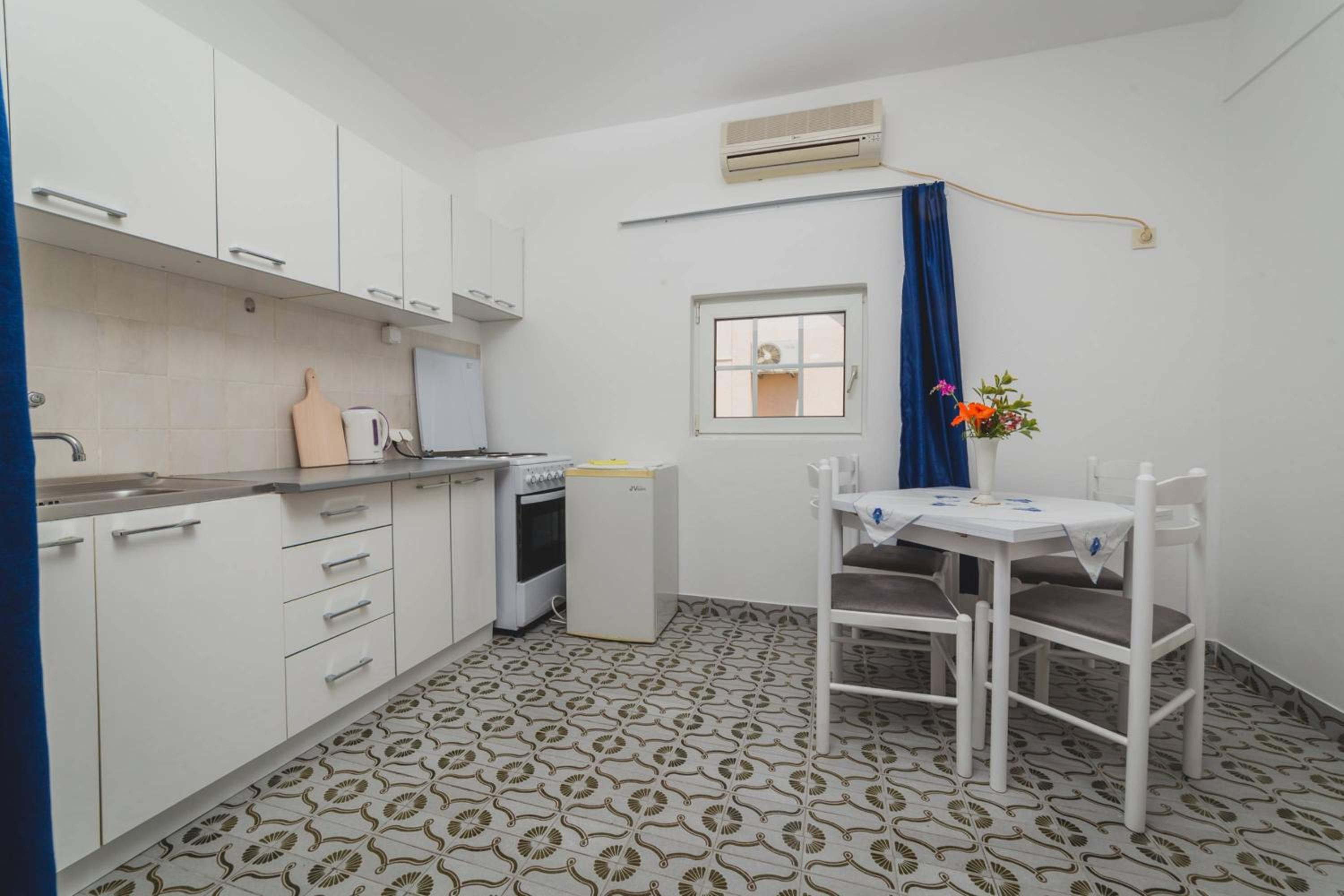 Apartments KOVAC
