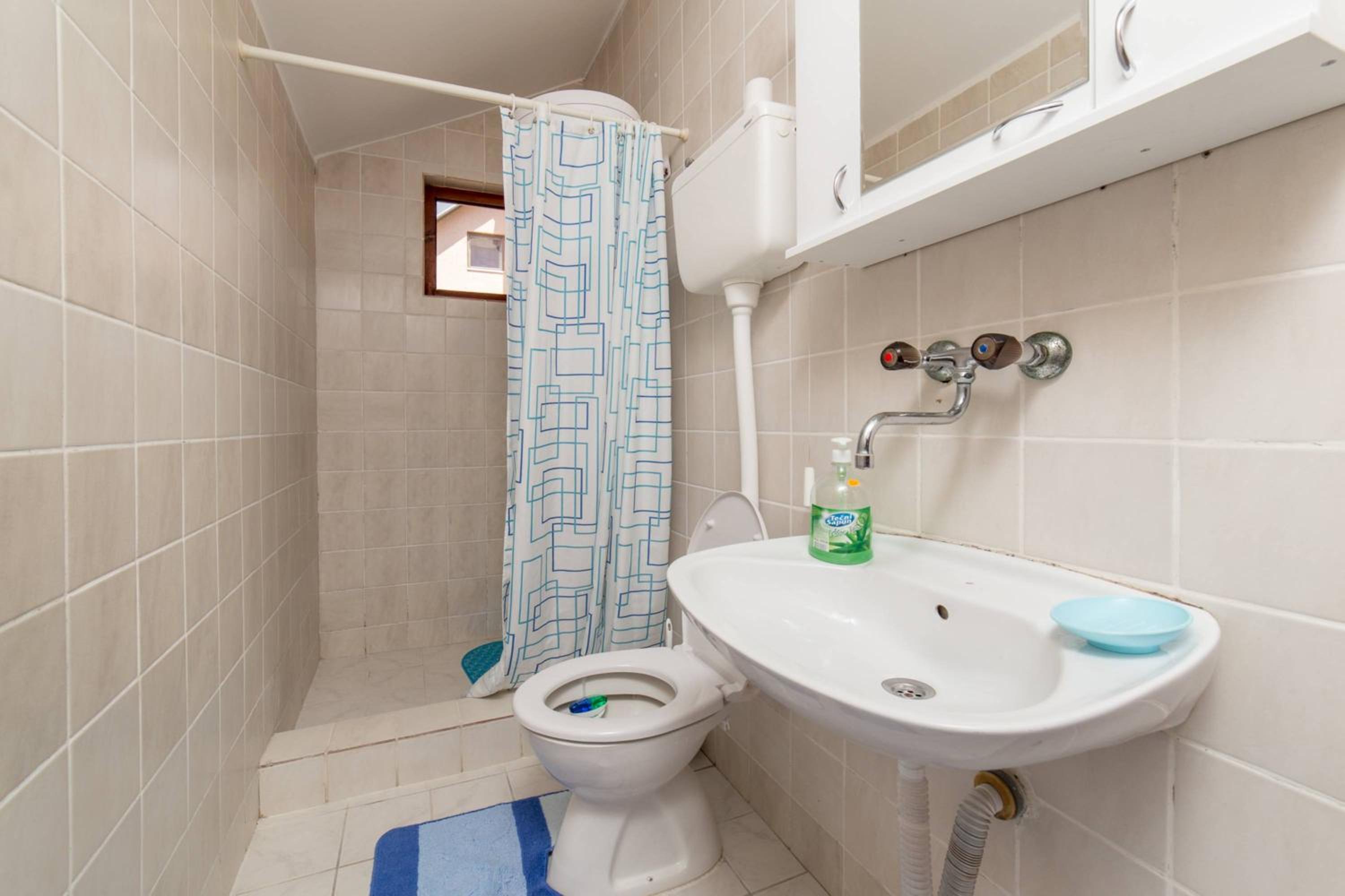 Apartments KOVAC