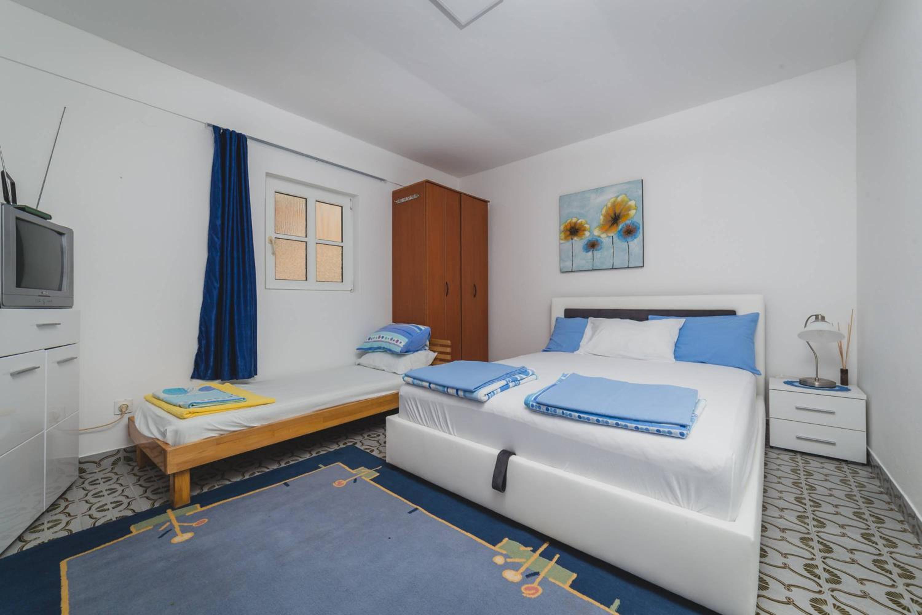 Apartments KOVAC