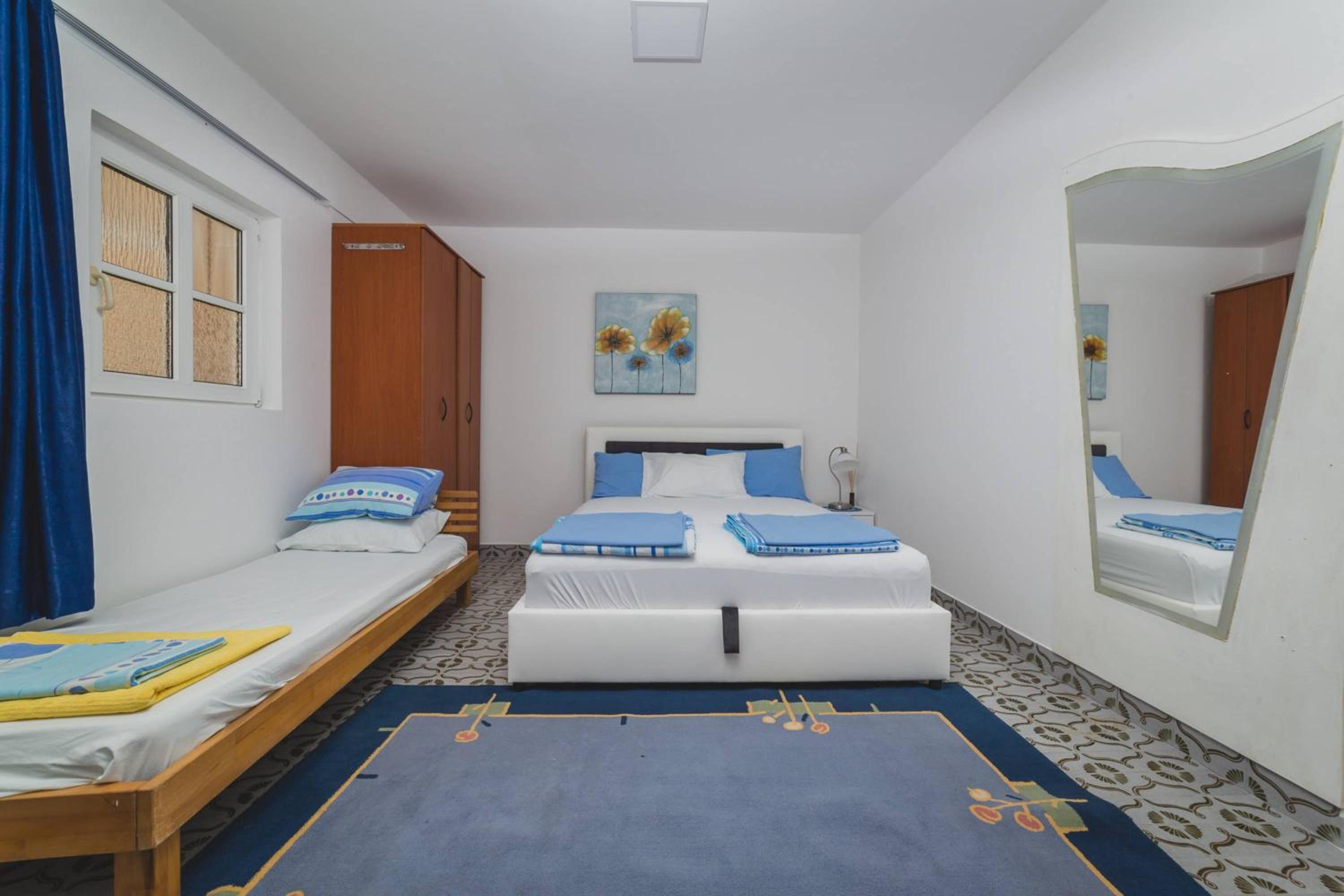 Apartments KOVAC
