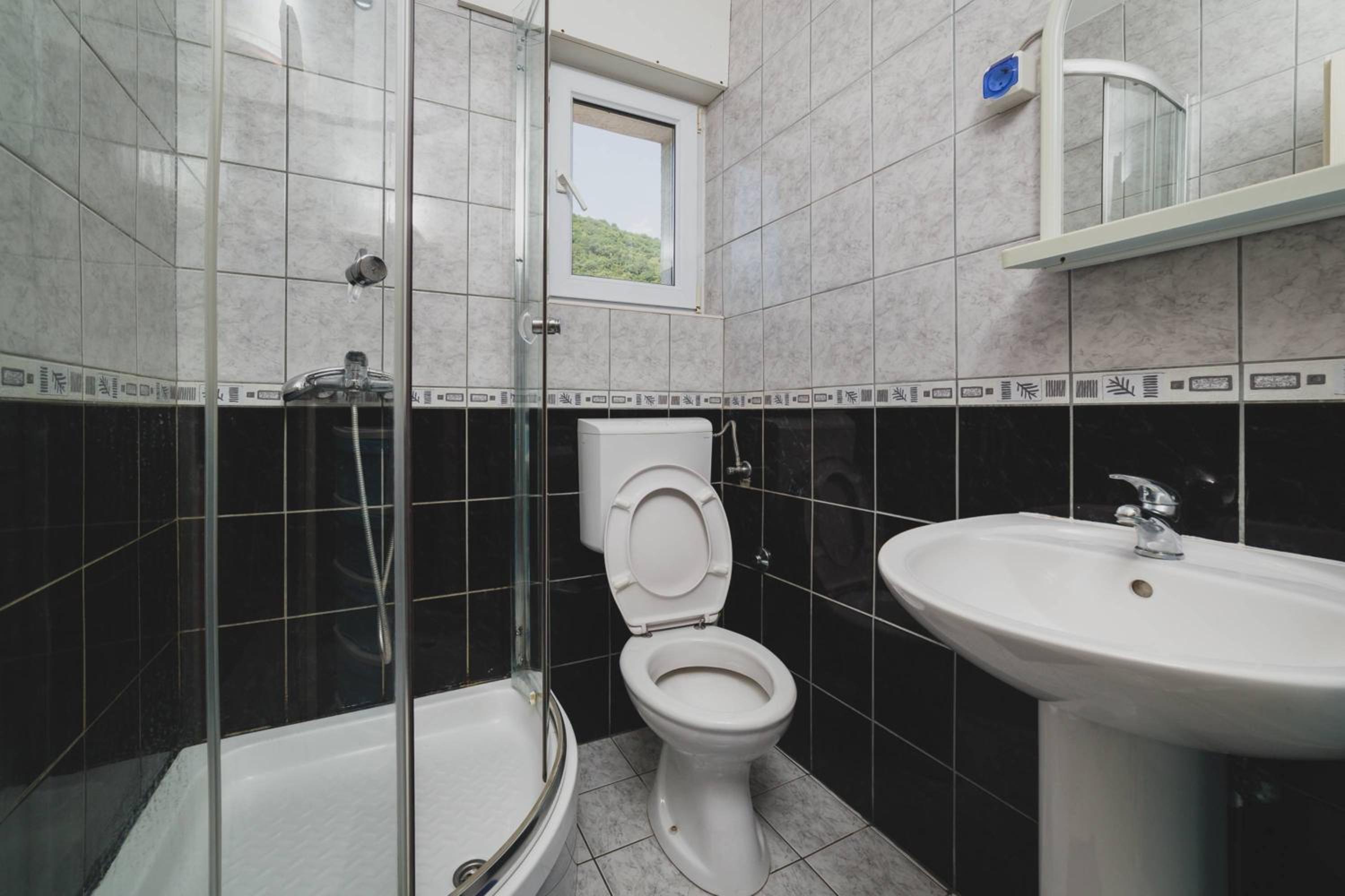 Apartments KOVAC