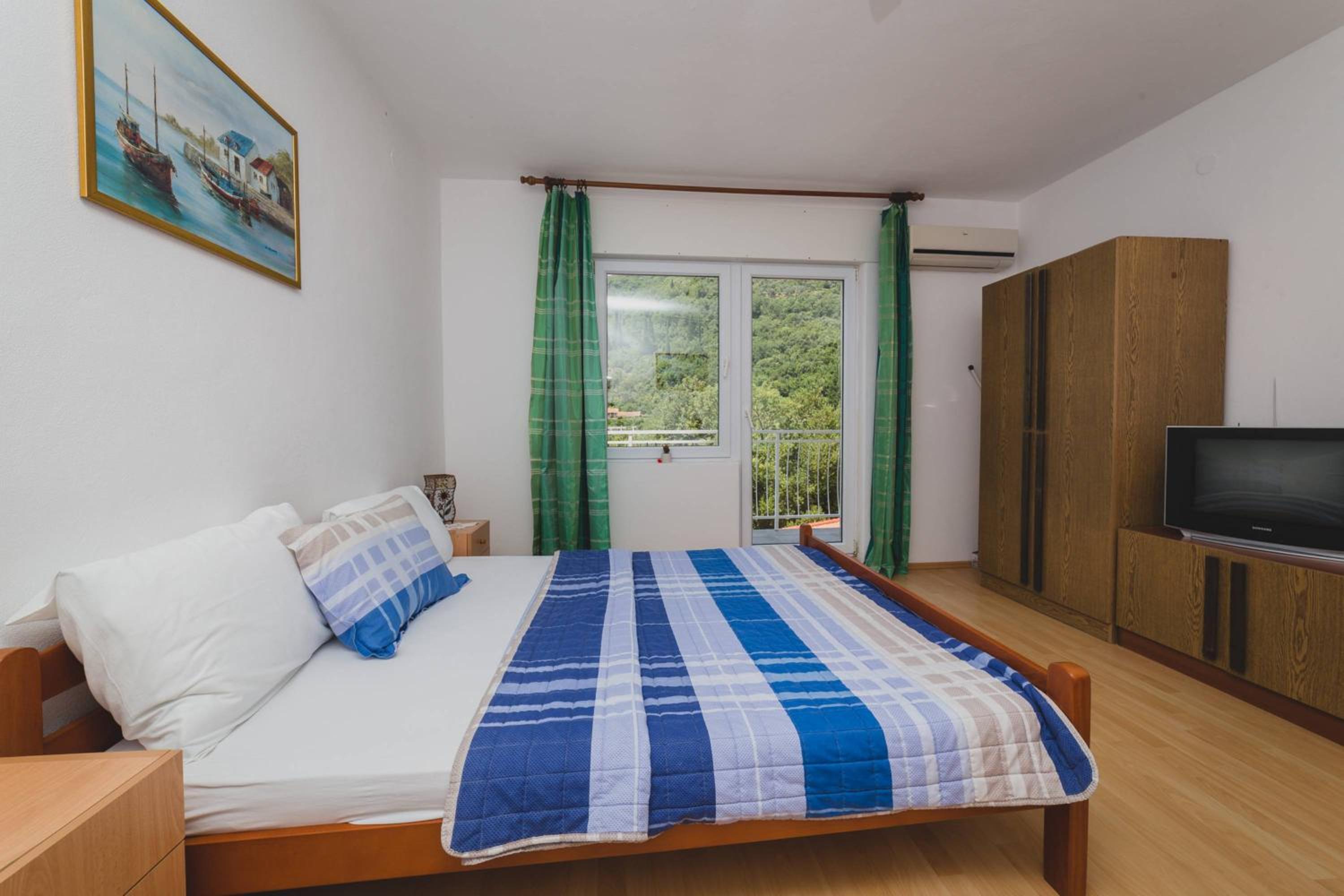 Apartments KOVAC