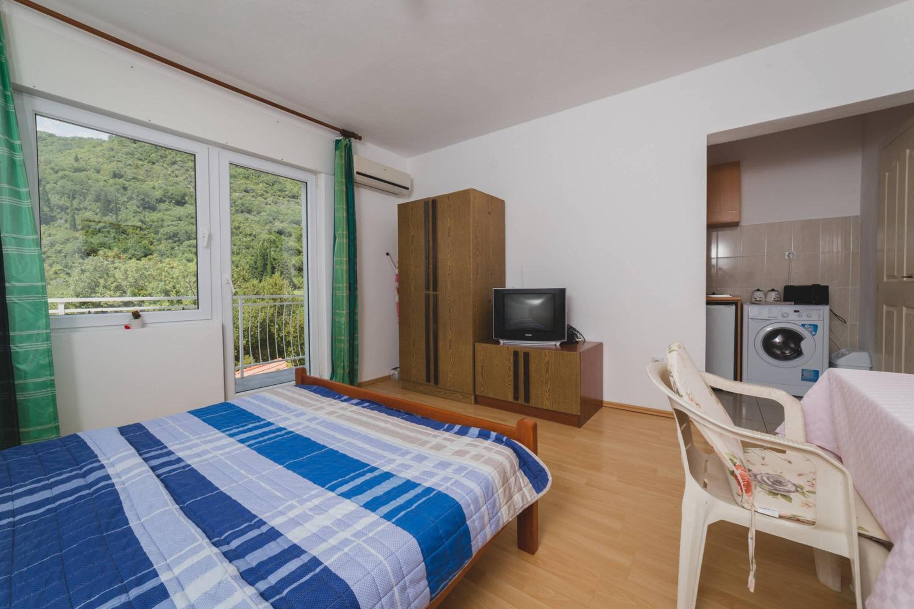 Apartments KOVAC