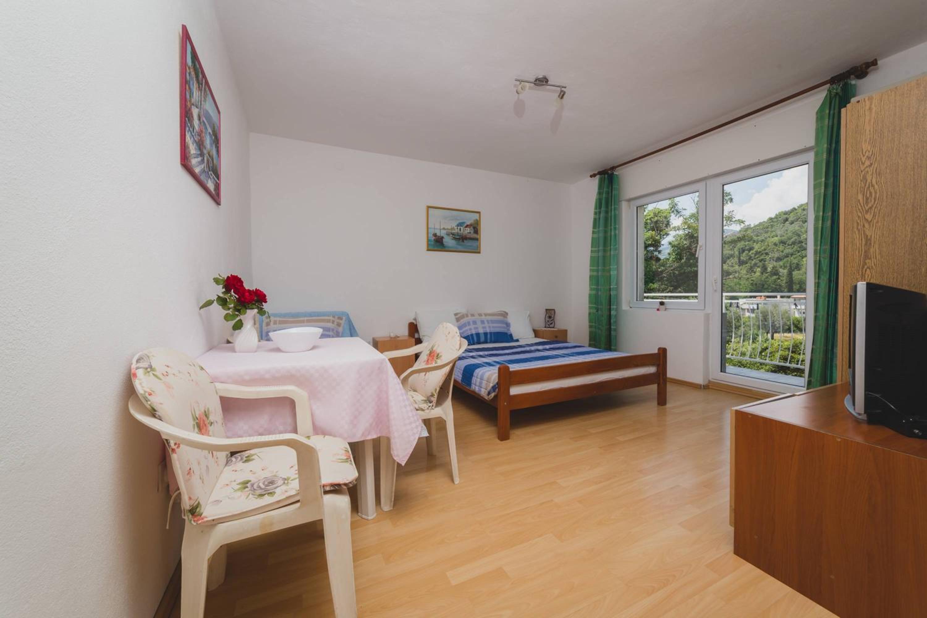 Apartments KOVAC
