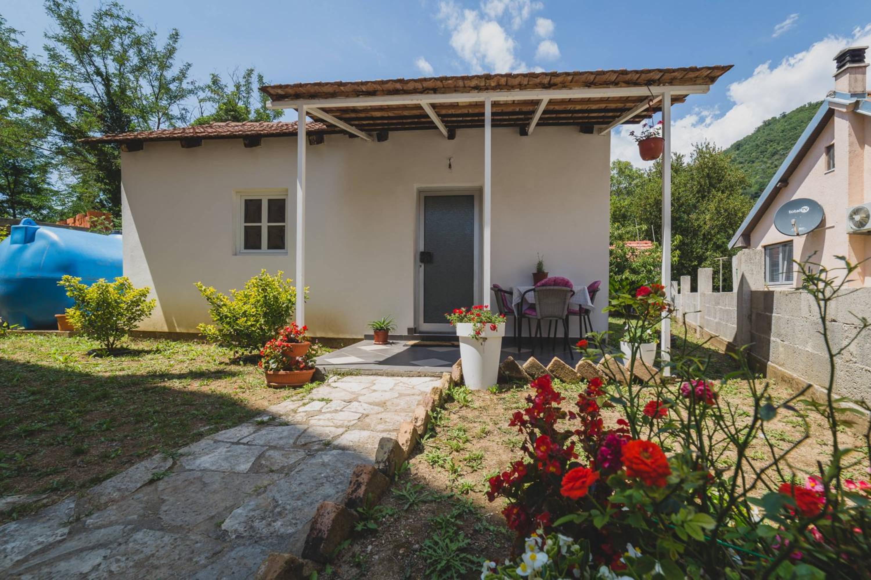 Apartments KOVAC