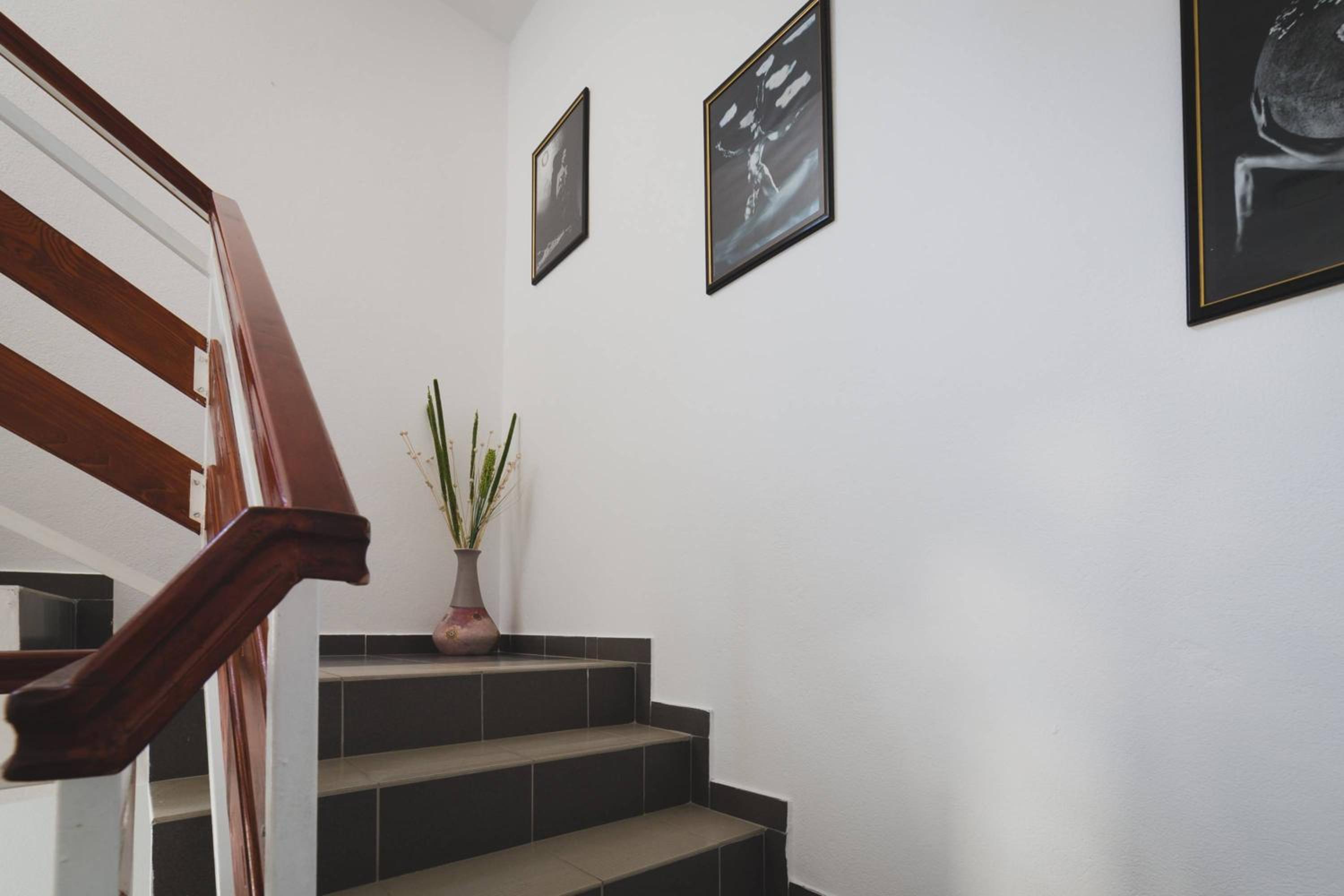 Apartments KOVAC