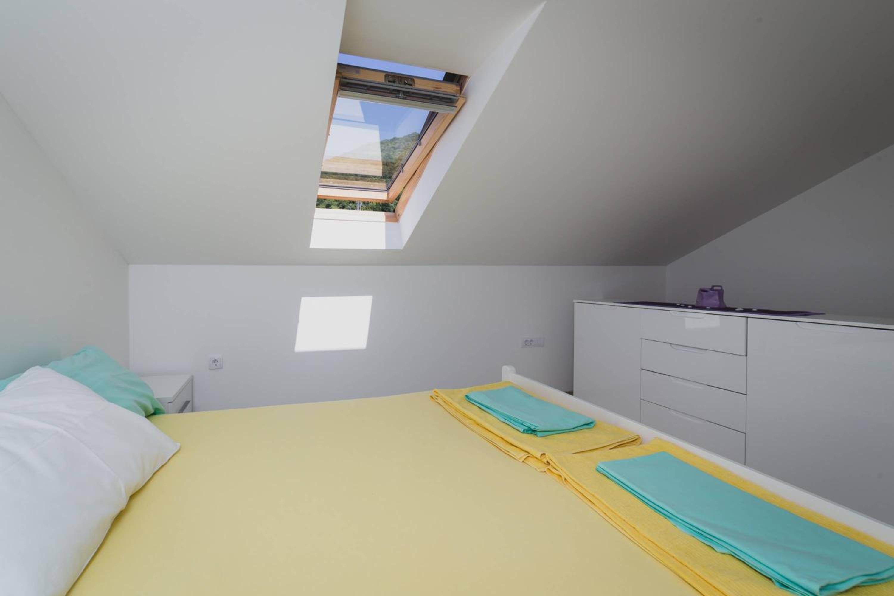 Apartments KOVAC