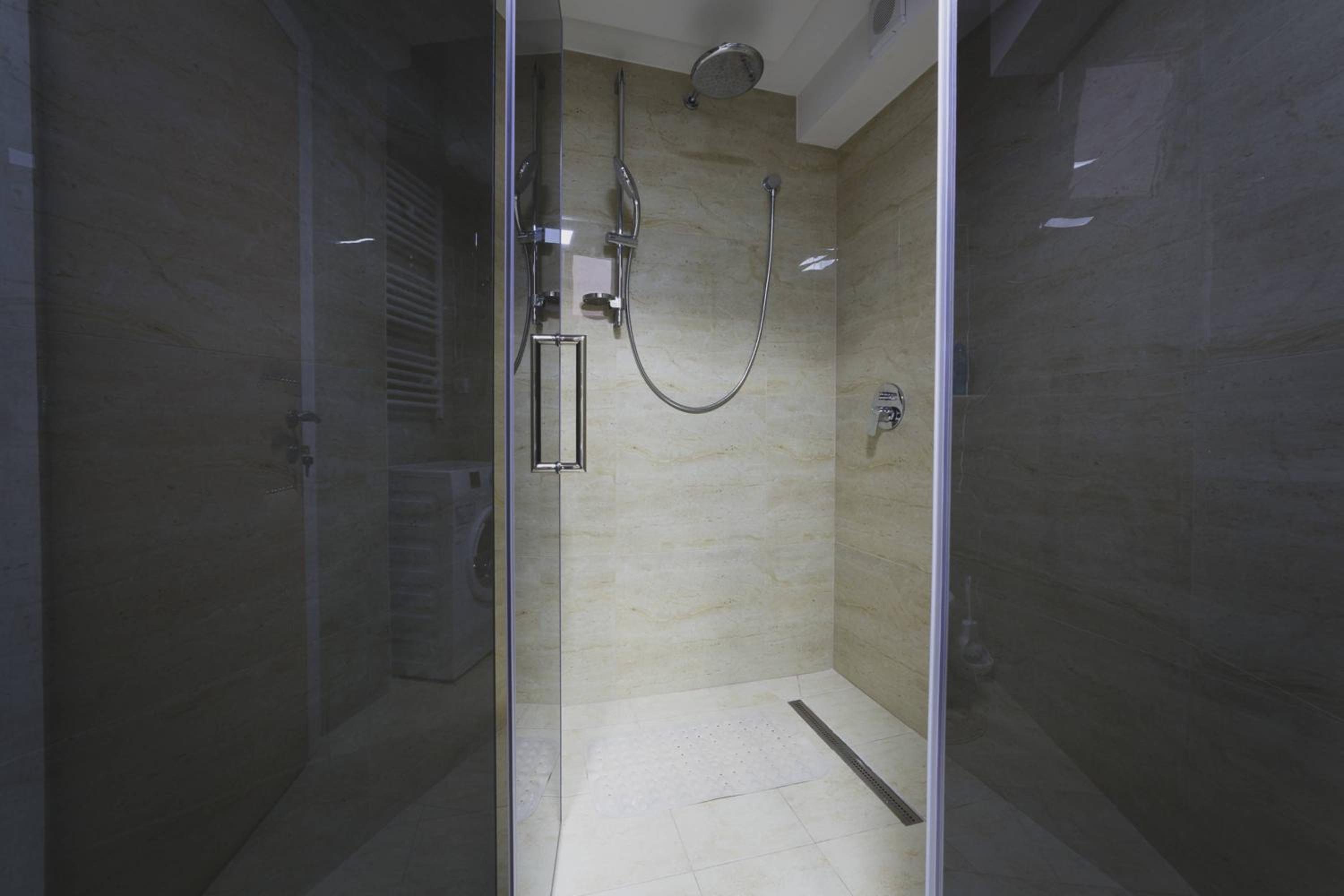 Apartments KOVAC