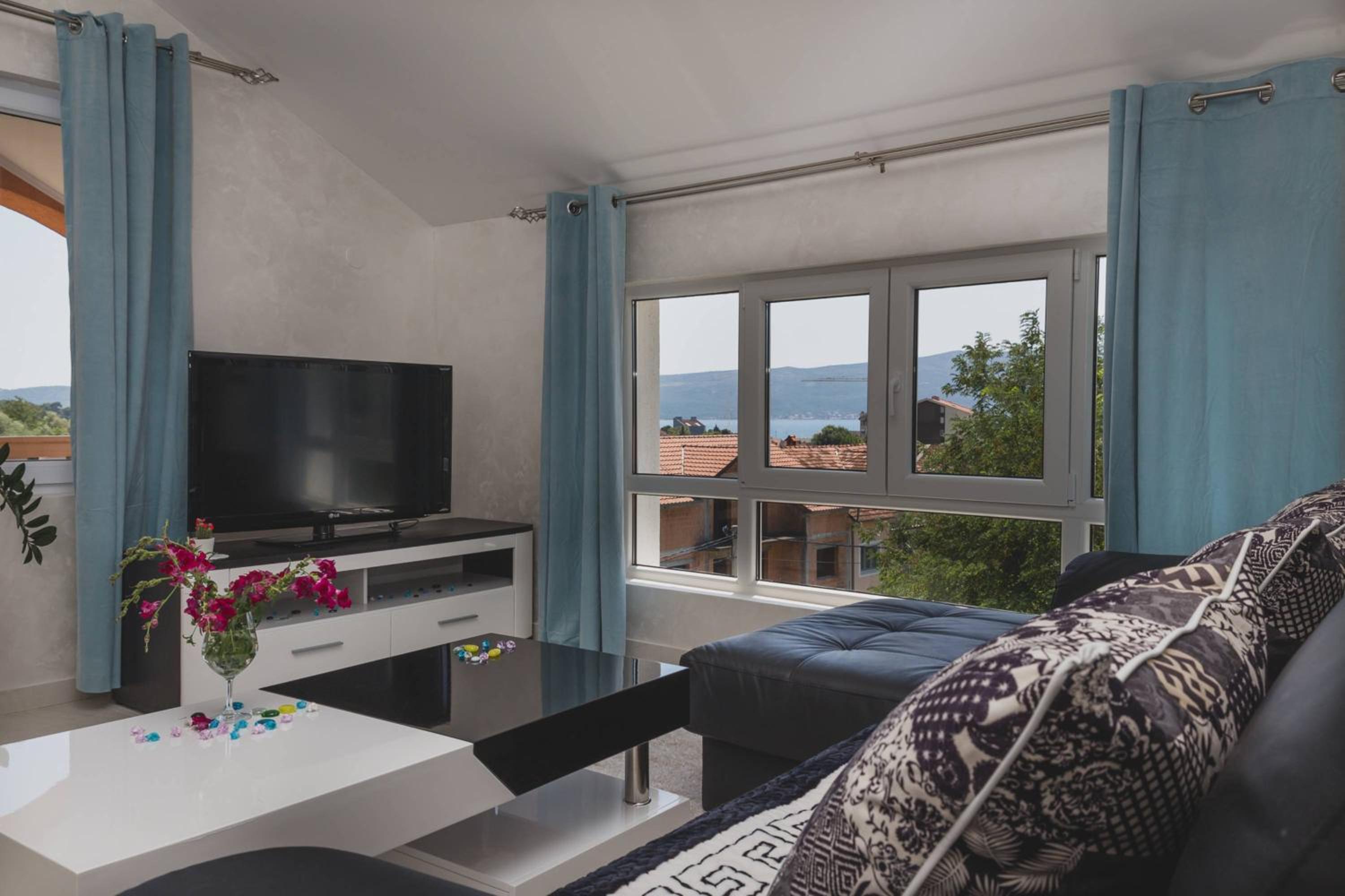Apartments KOVAC
