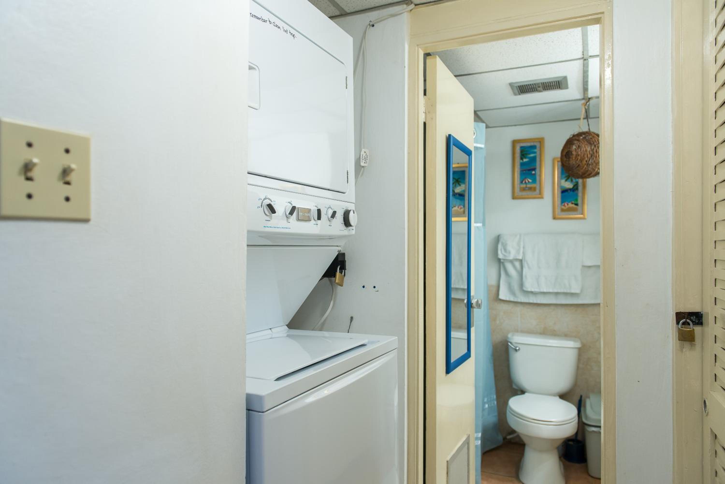 Deluxe Montego Bay Club Studio & Suites