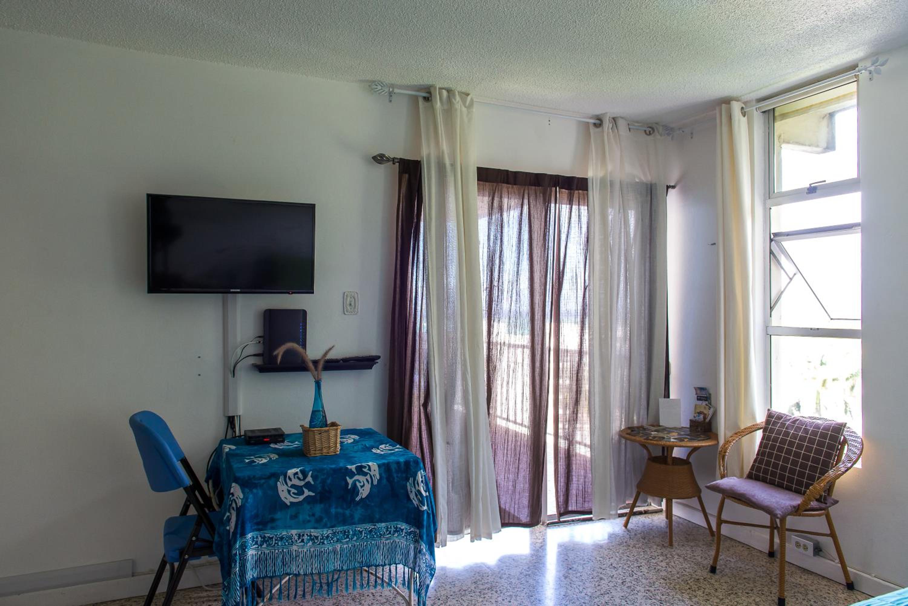 Deluxe Montego Bay Club Studio & Suites