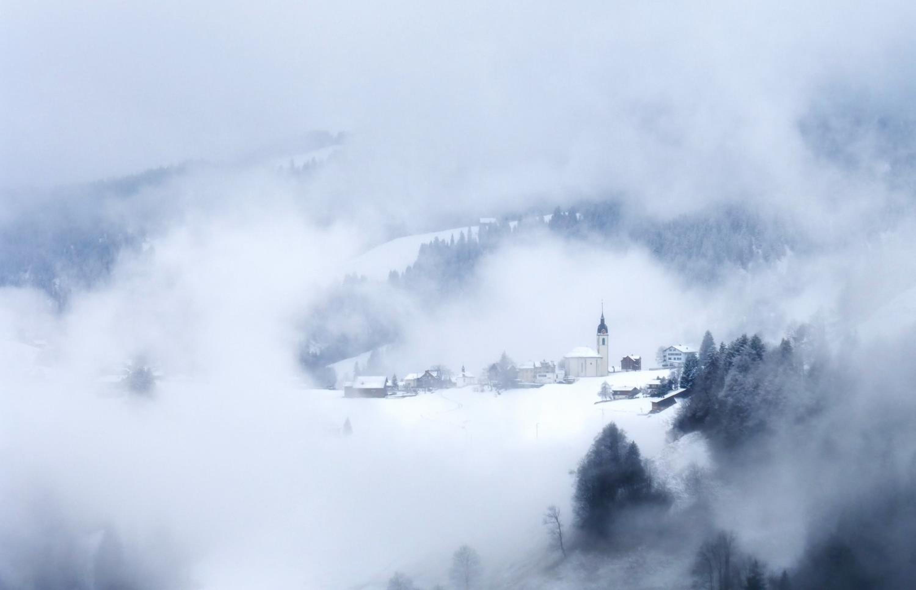 Hüslermatte 1