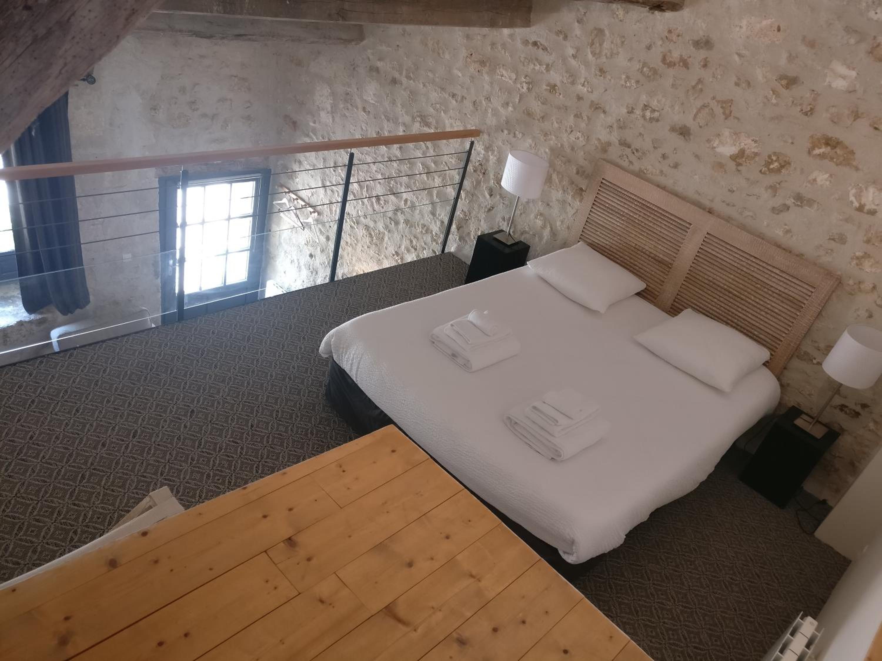 Montboulard, photo 131