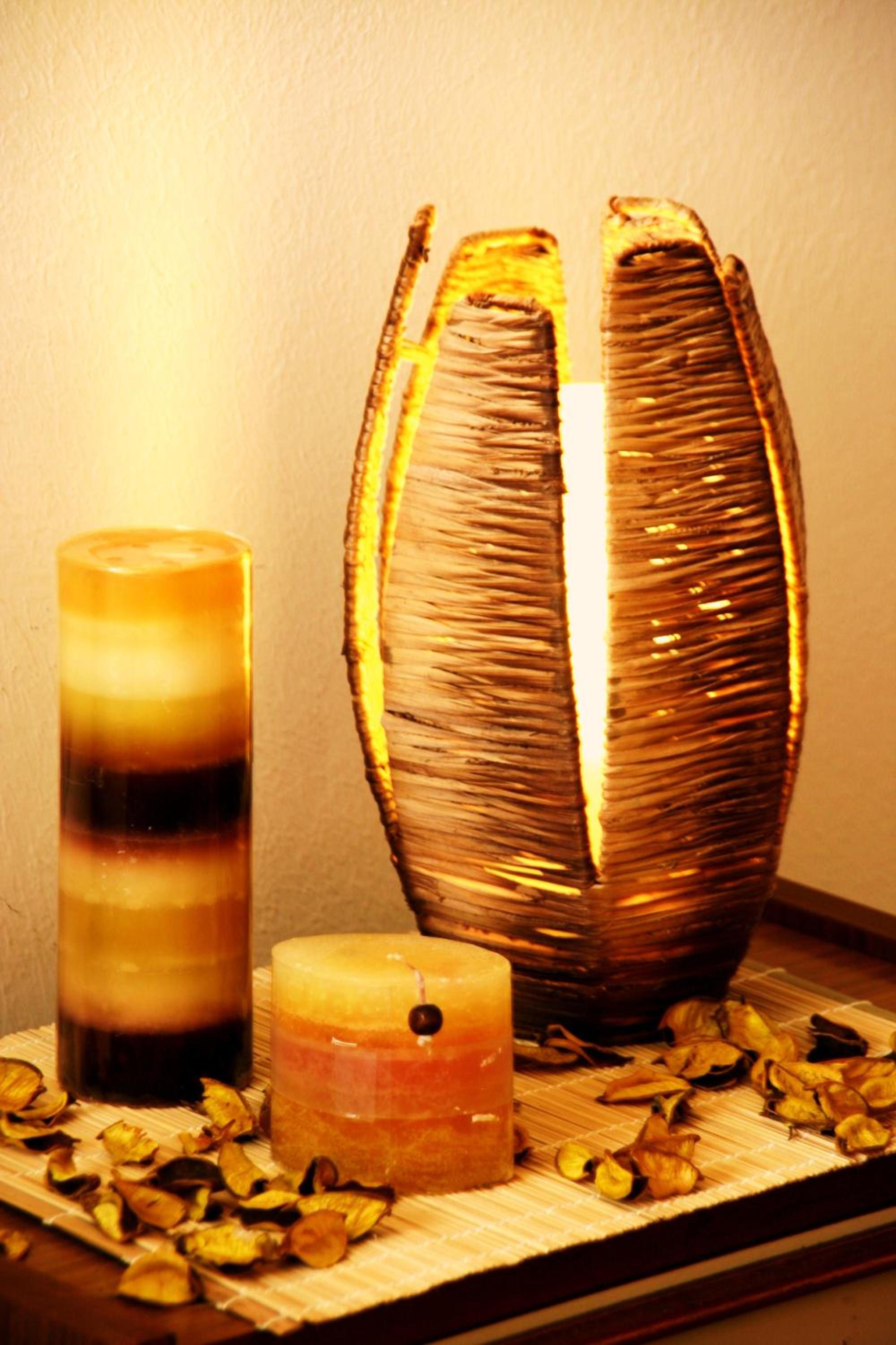 Photo 41