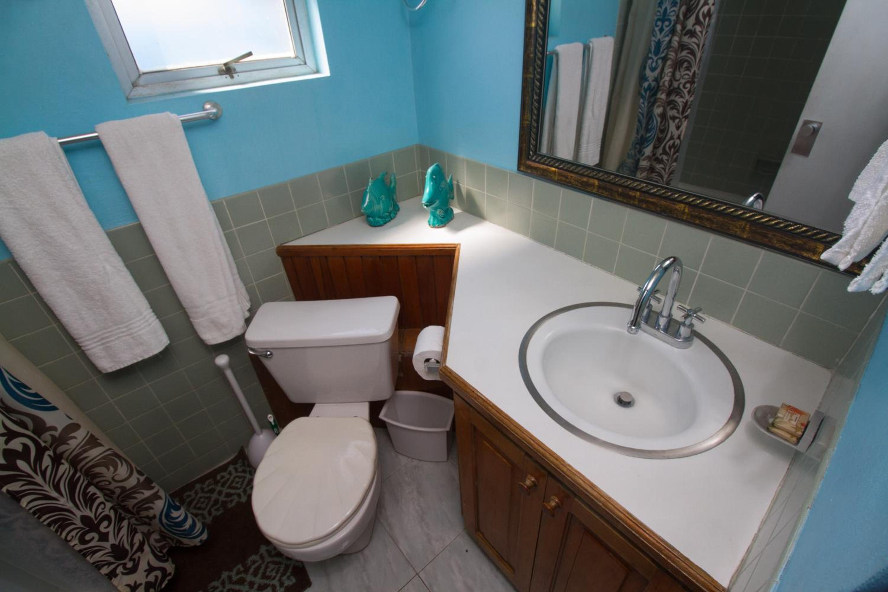 Deluxe Montego Bay Club Studio & Suites