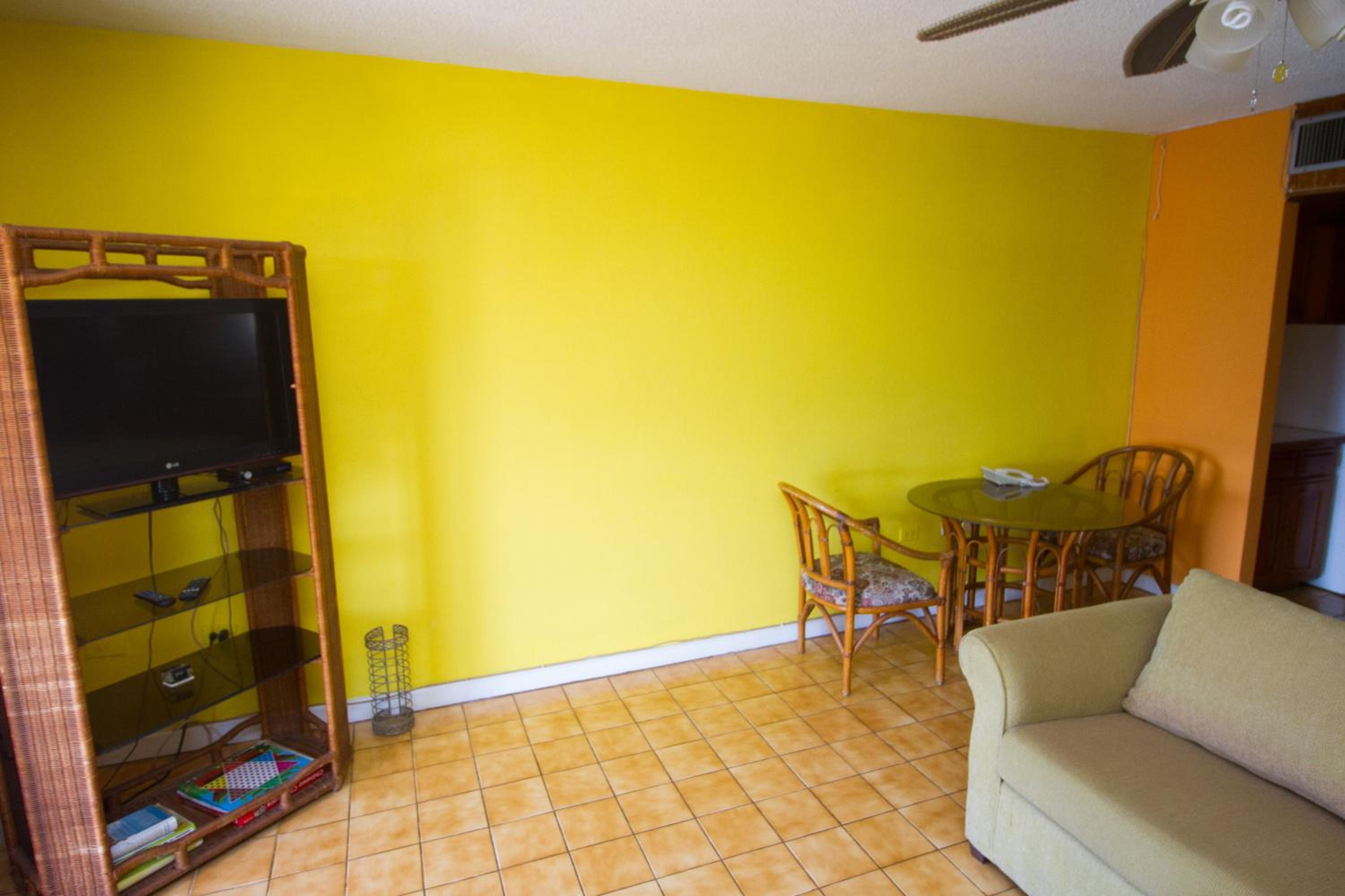 Deluxe Montego Bay Club Studio & Suites