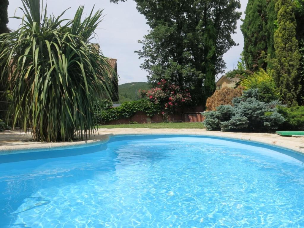 Chalet Navacerrada Piscina Privada