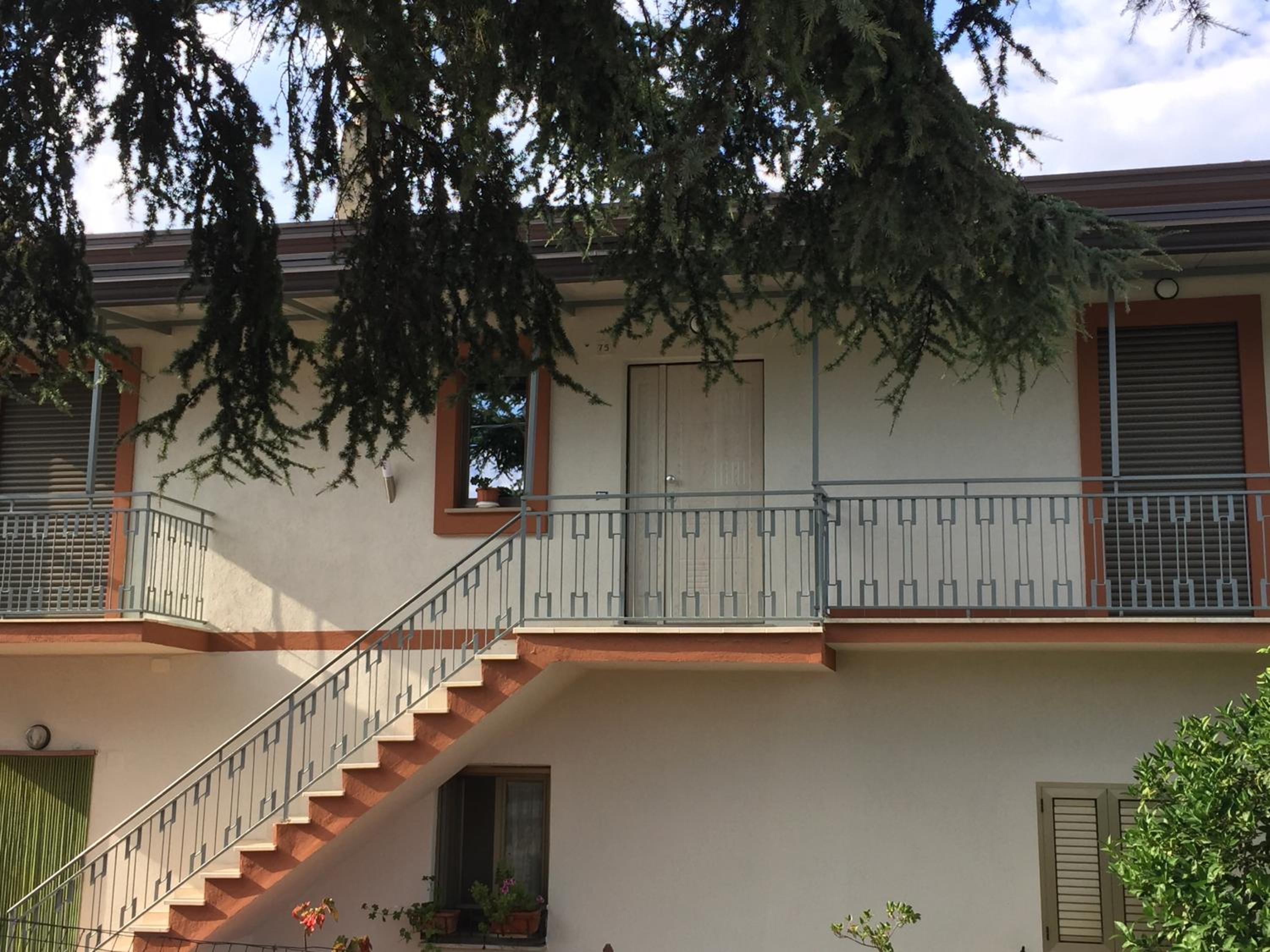 Profumo di Zagara view 4
